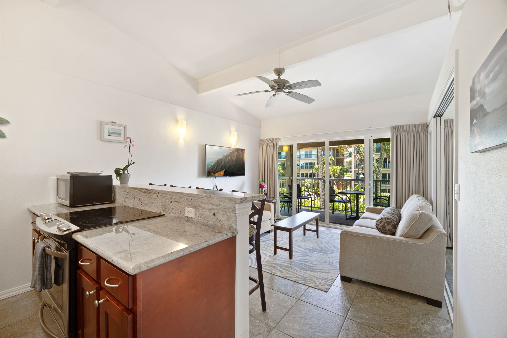 4-856 Kuhio Hwy 314 Property Photo 6