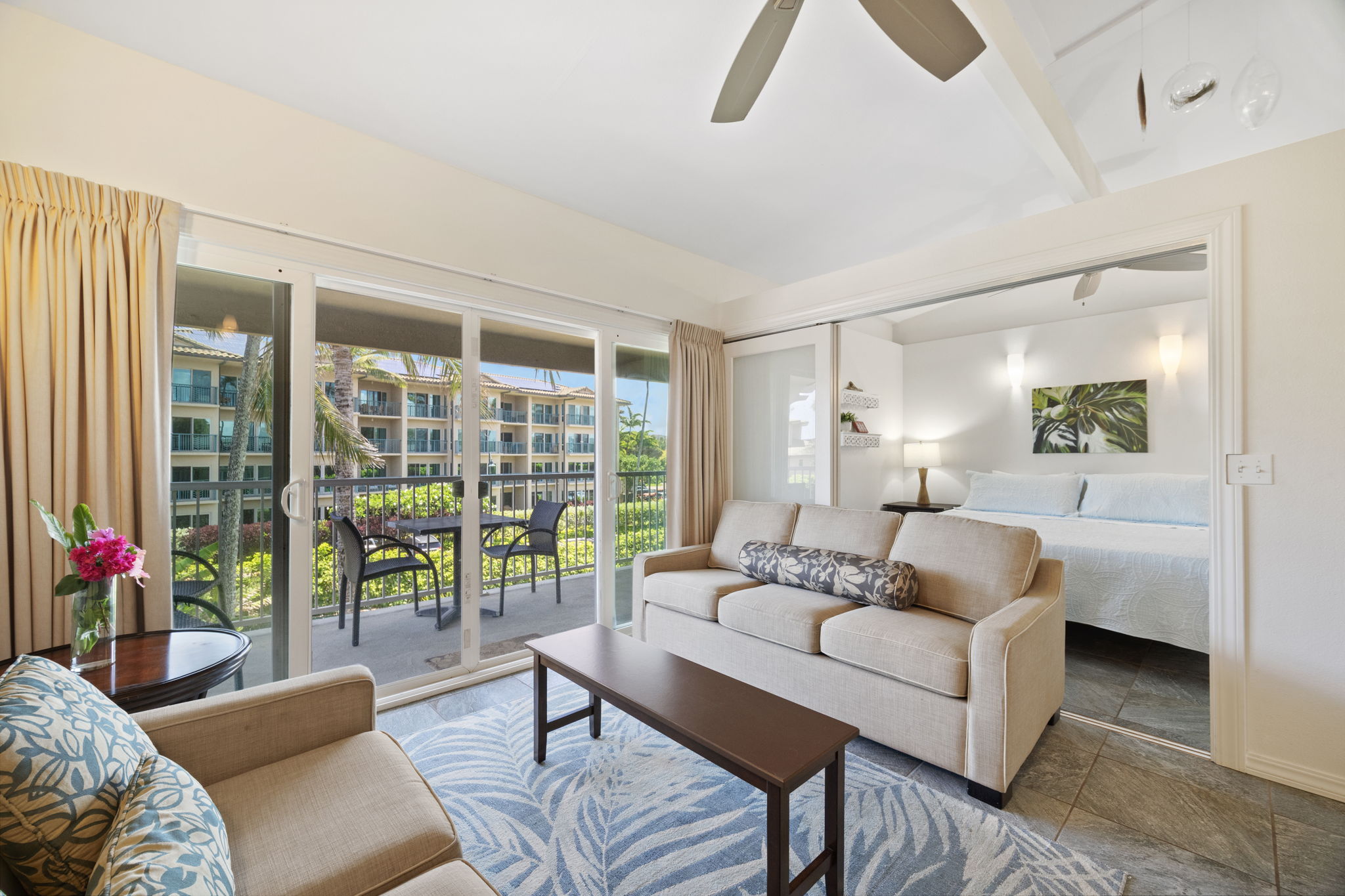 4-856 Kuhio Hwy 314 Property Photo 7