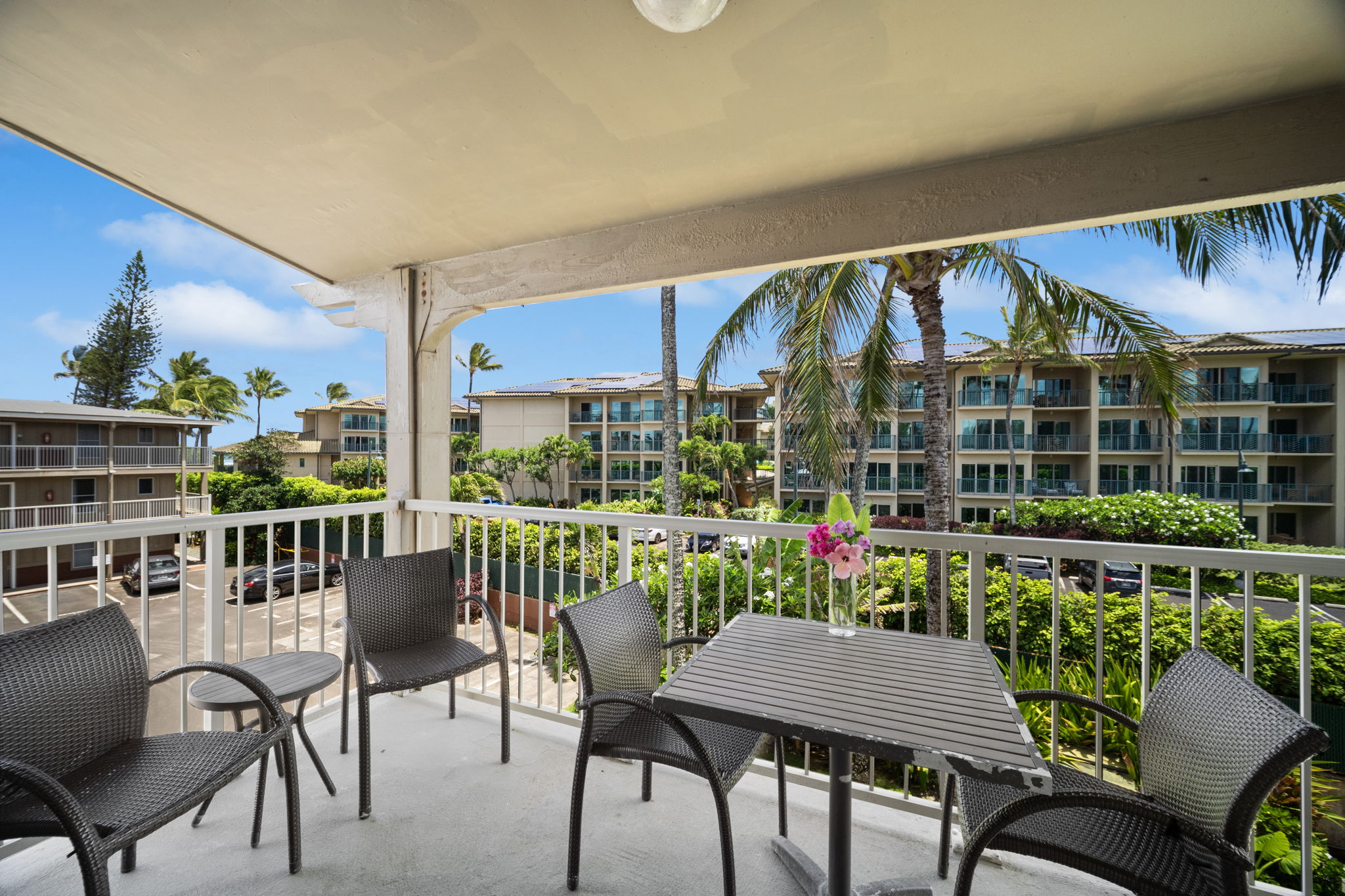 4-856 Kuhio Hwy 314 Property Photo 8