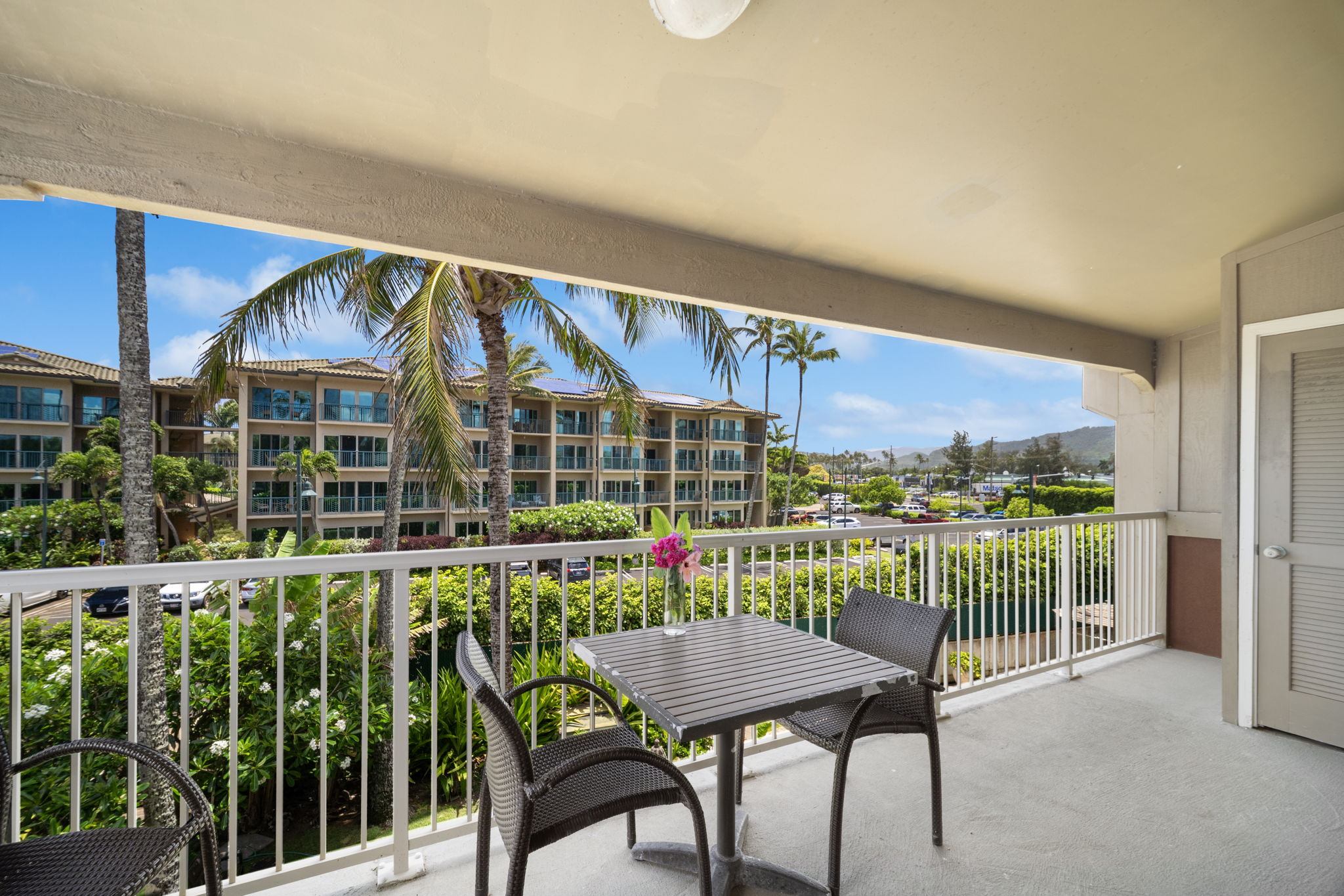 4-856 Kuhio Hwy 314 Property Photo 9