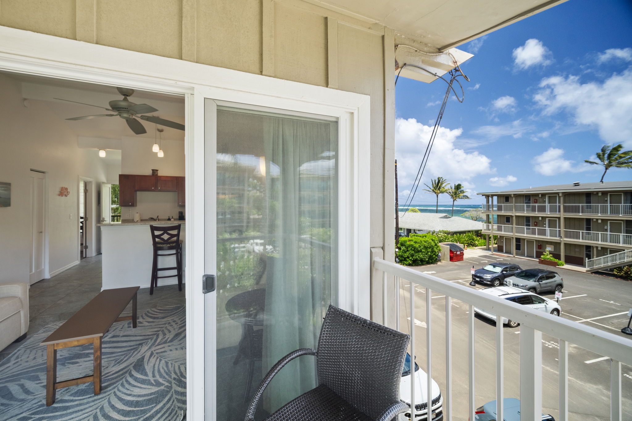 4-856 Kuhio Hwy 314 Property Photo 11