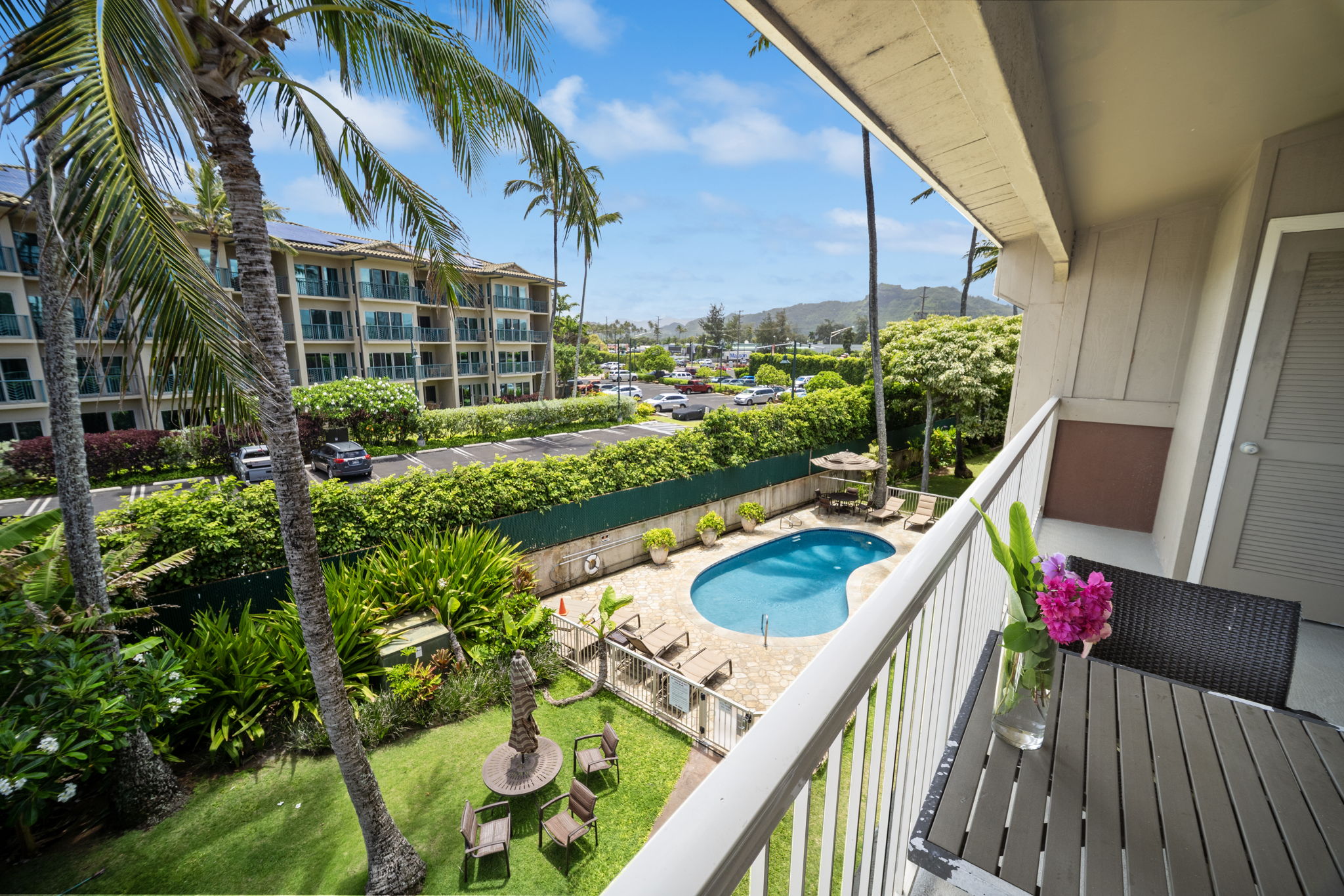 4-856 Kuhio Hwy 314 Property Photo 12