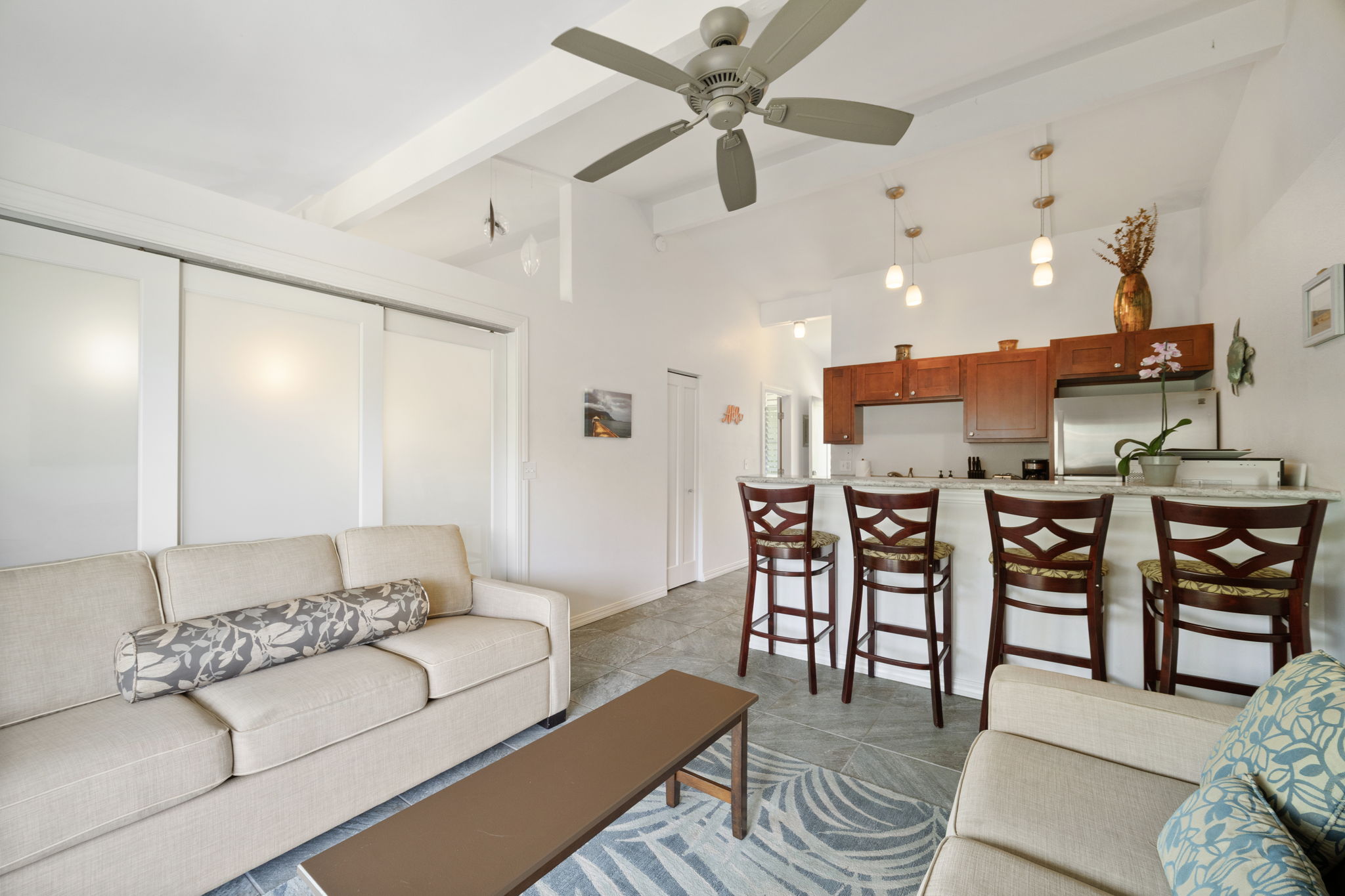 4-856 Kuhio Hwy 314 Property Photo 13
