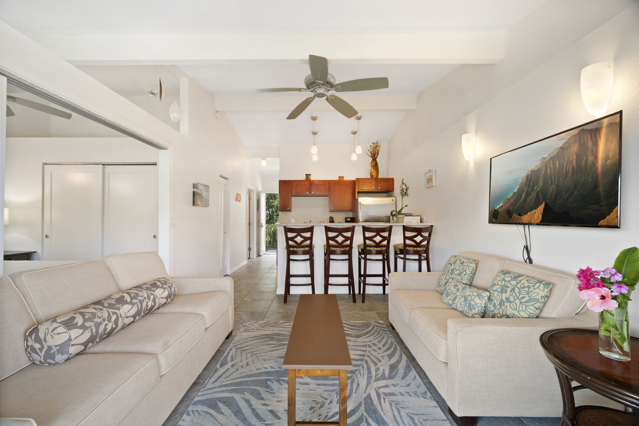 4-856 Kuhio Hwy 314 Property Photo 14