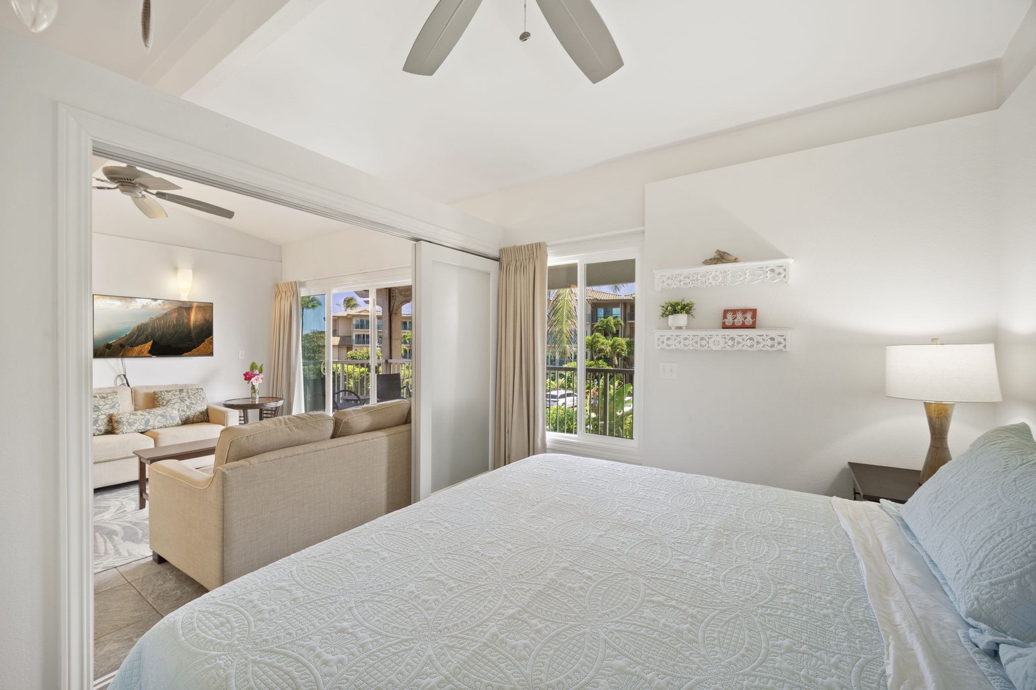 4-856 Kuhio Hwy 314 Property Photo 15