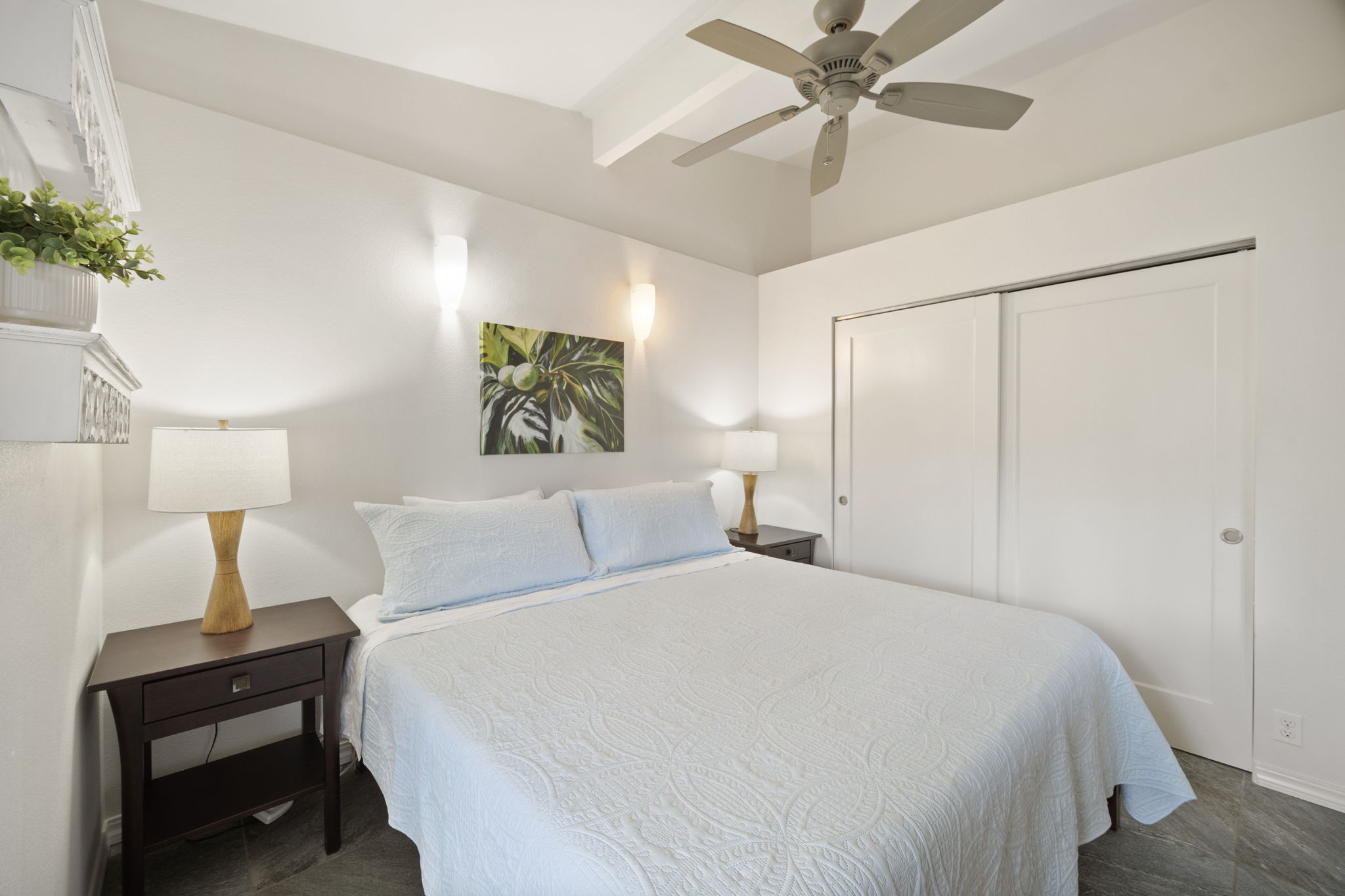 4-856 Kuhio Hwy 314 Property Photo 17