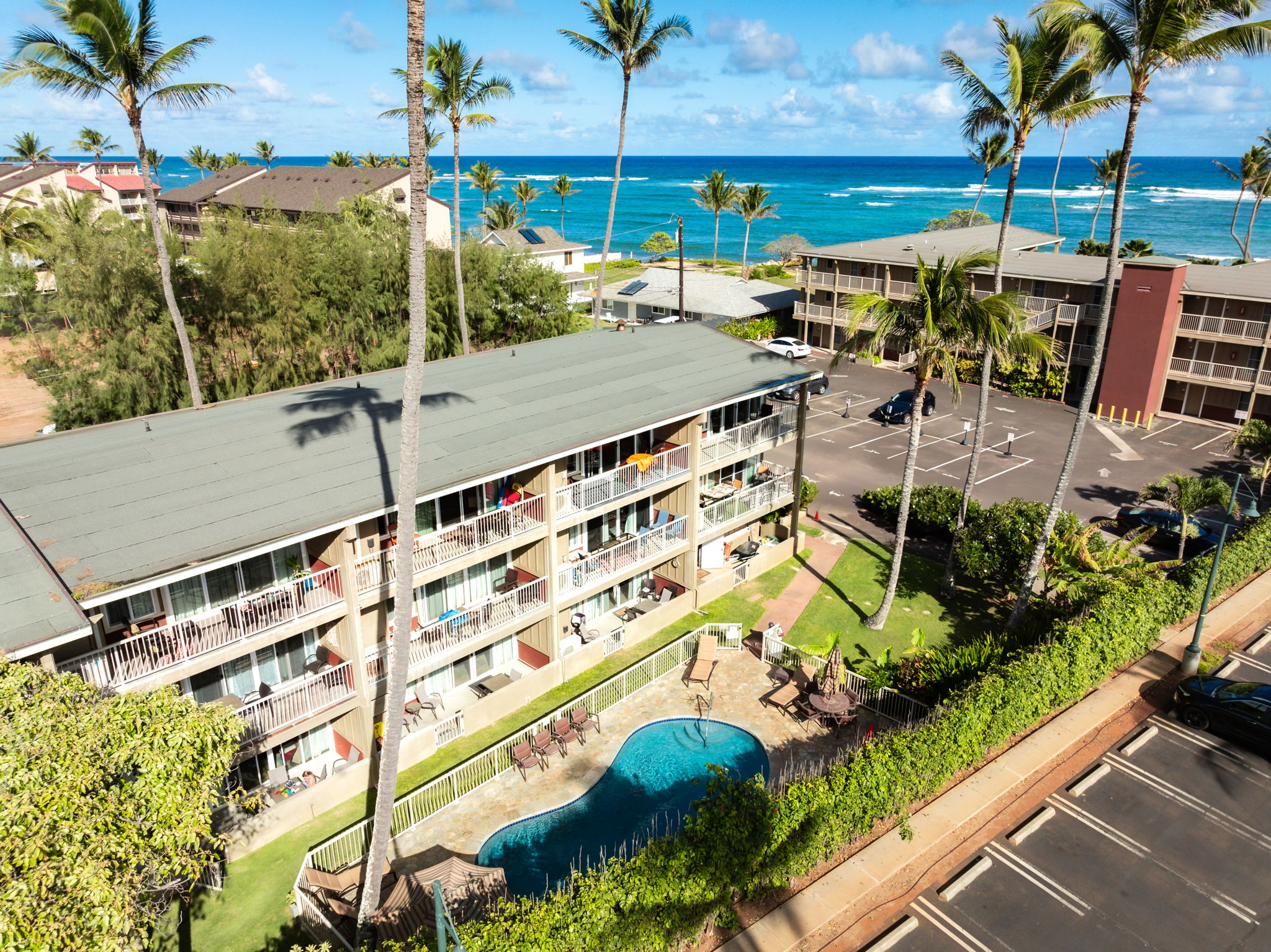 4-856 Kuhio Hwy 314 Property Photo 23