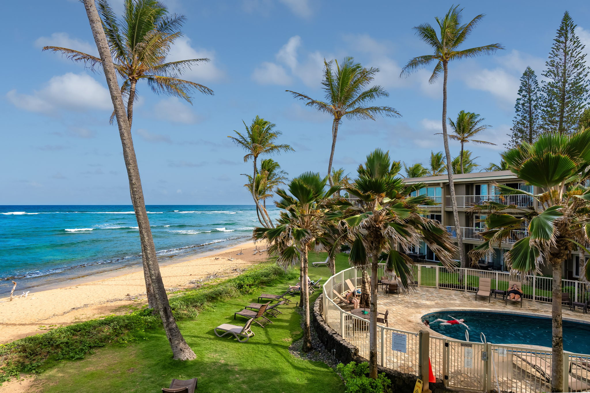 4-856 Kuhio Hwy 314 Property Photo 24