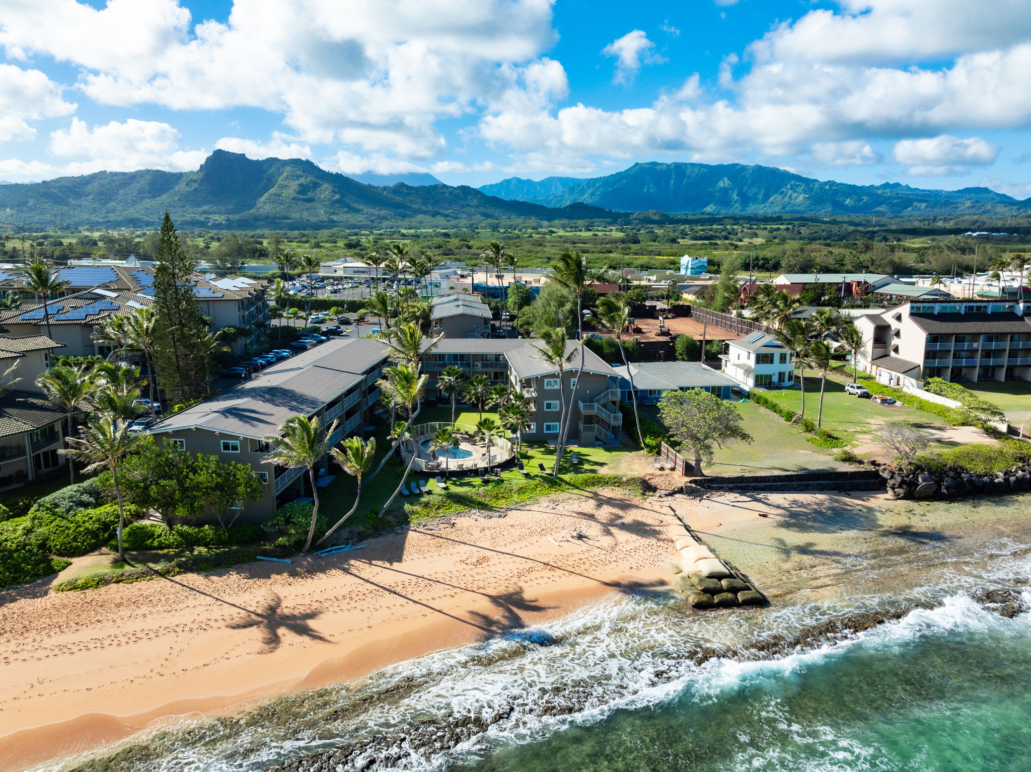 4-856 Kuhio Hwy 314 Property Photo 25