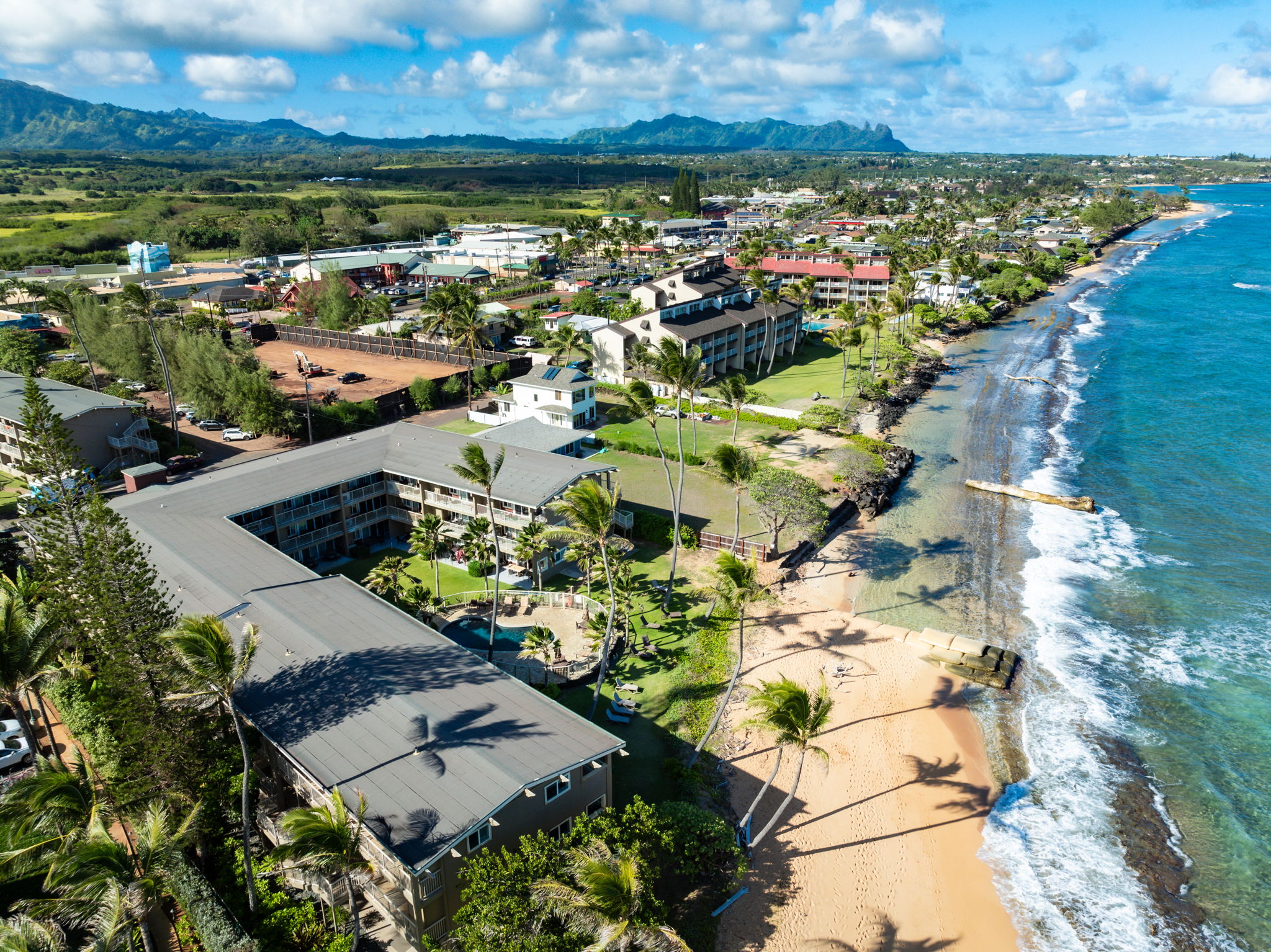 4-856 Kuhio Hwy 314 Property Photo 26