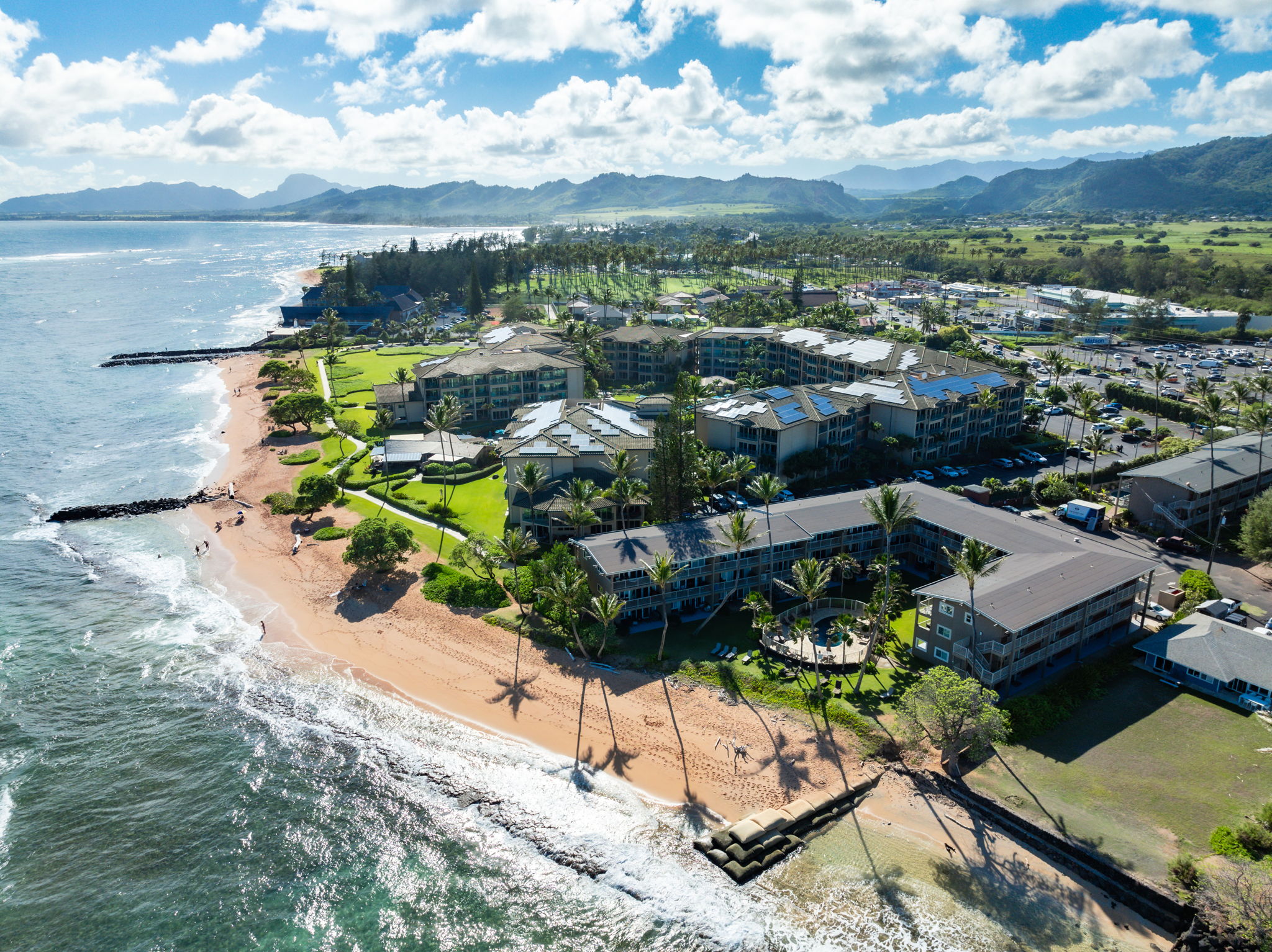 4-856 Kuhio Hwy 314 Property Photo 27