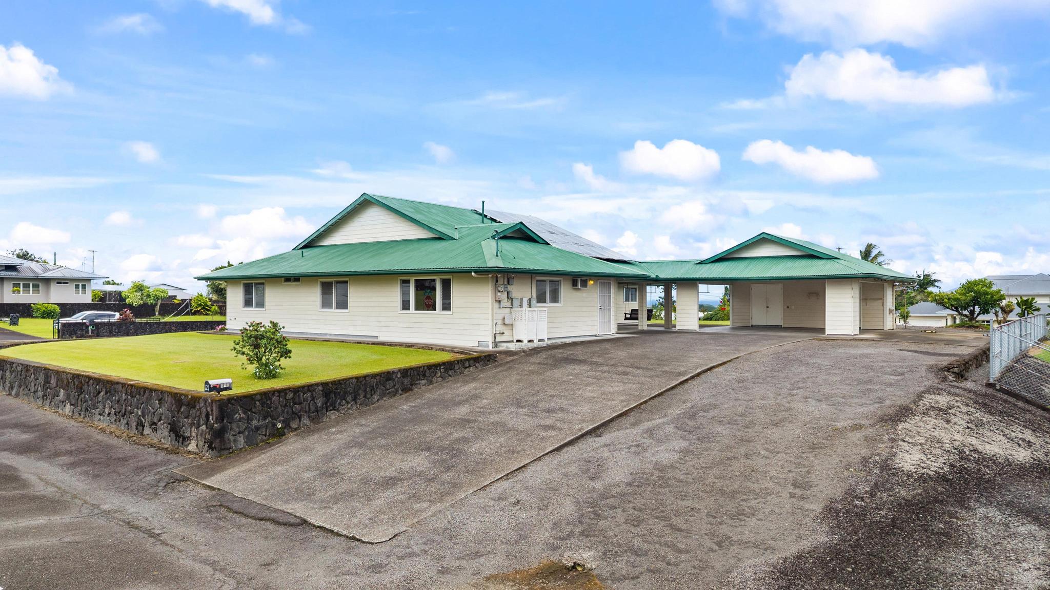 121 Maka Hinu St Property Photo 2