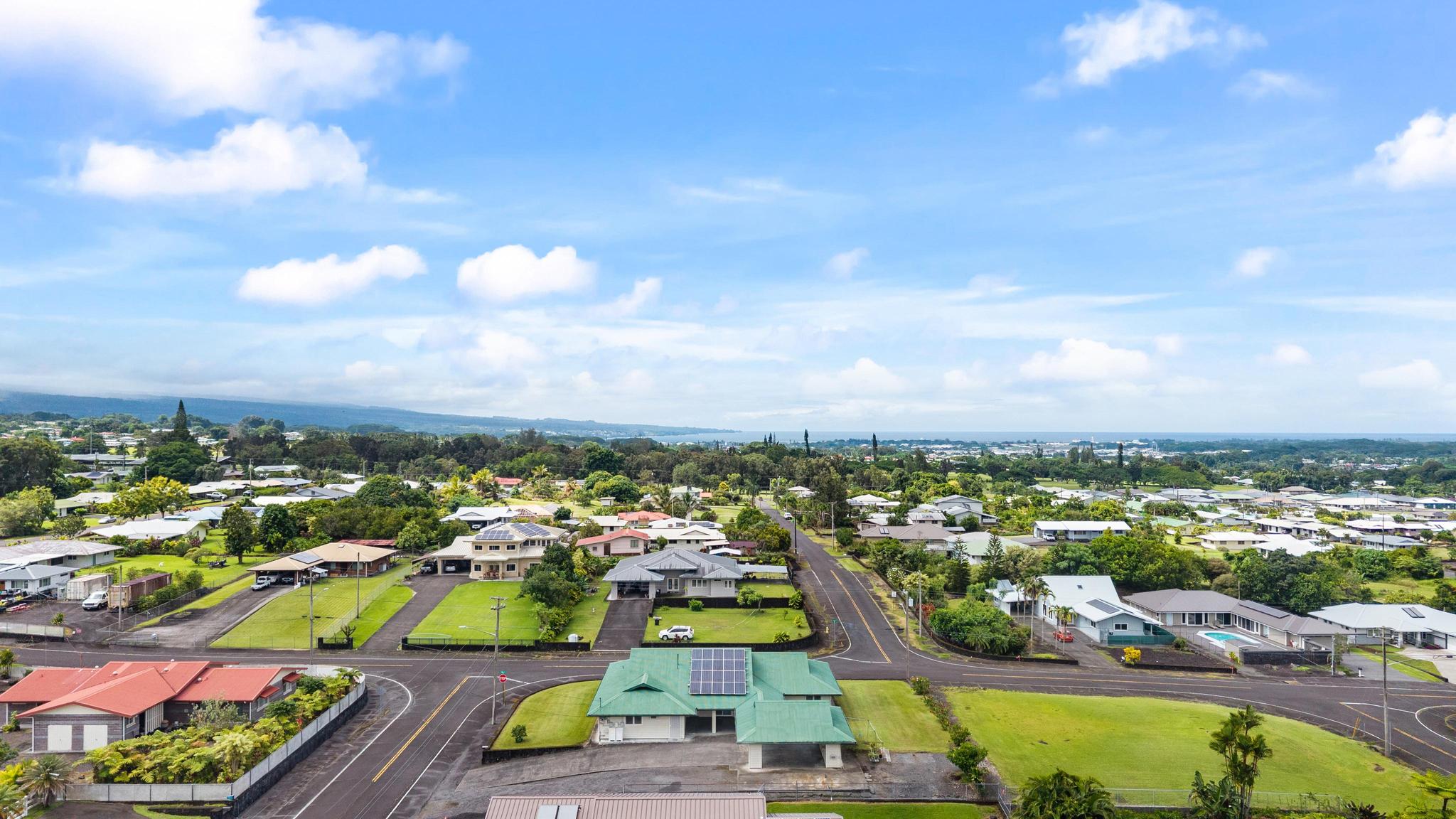 121 Maka Hinu St Property Photo 4