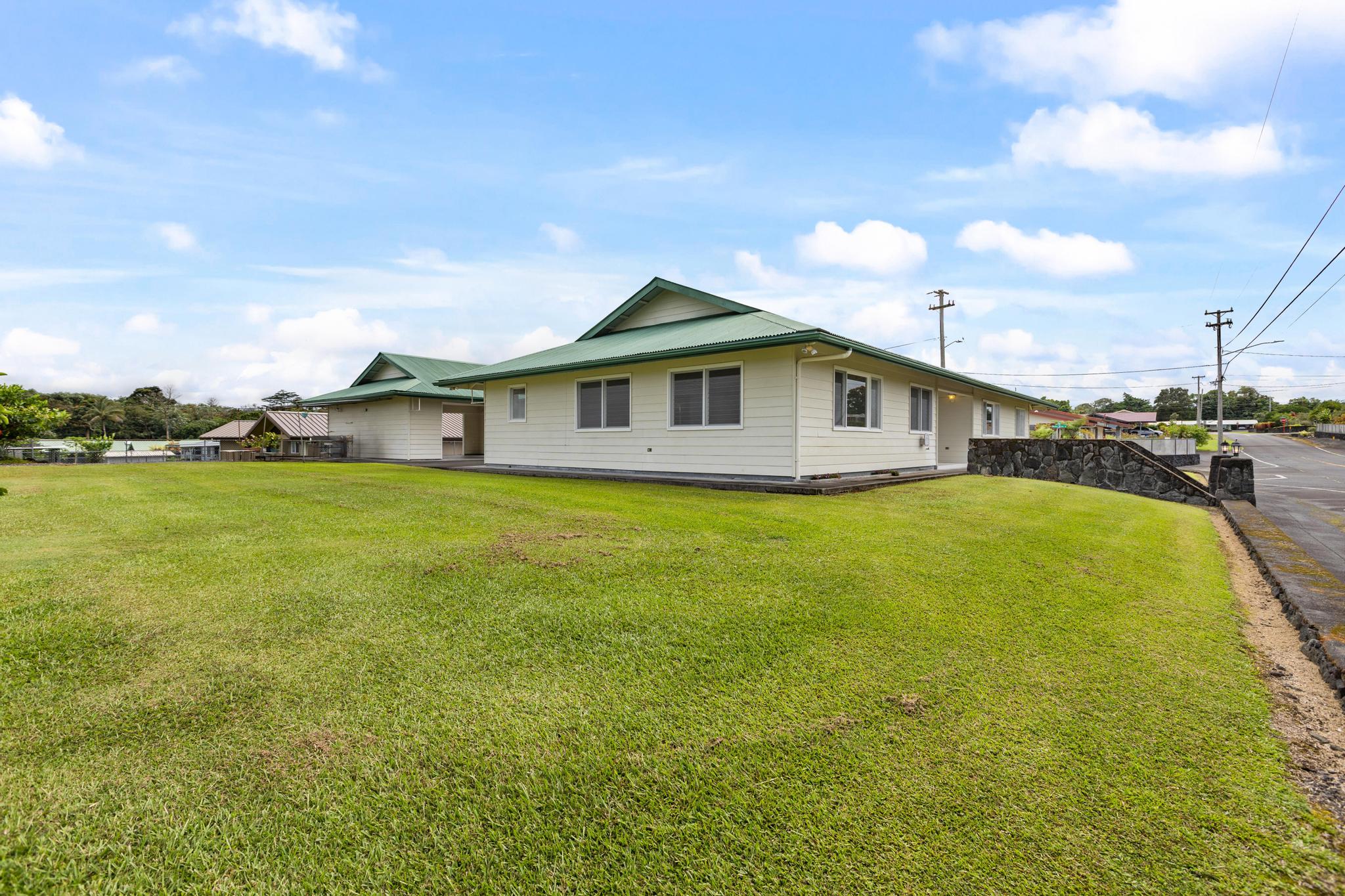 121 Maka Hinu St Property Photo 6