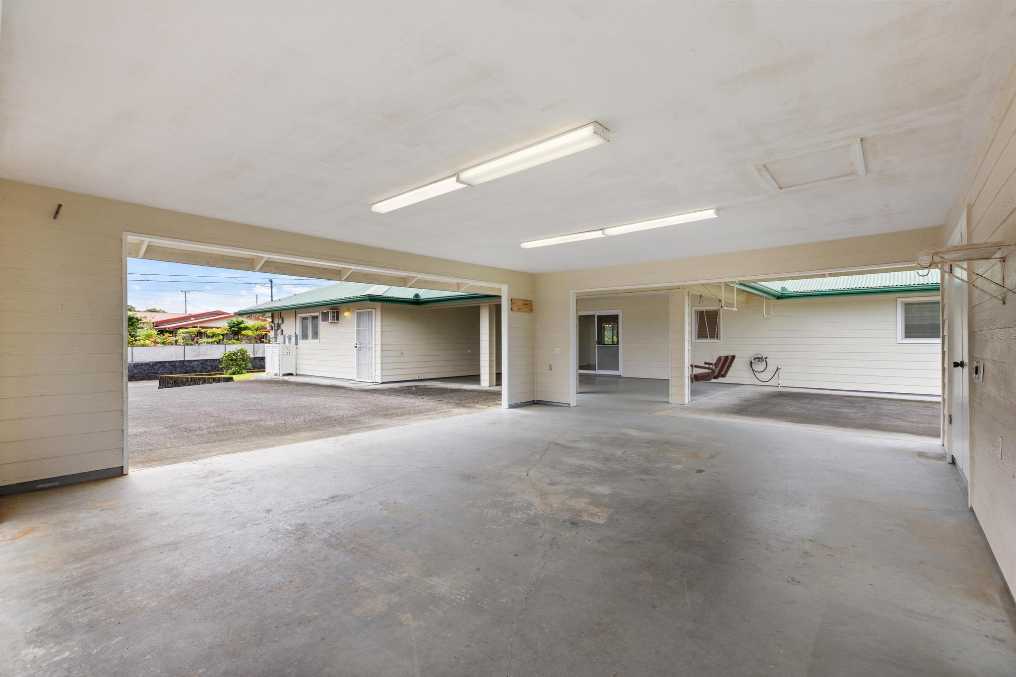 121 Maka Hinu St Property Photo 7