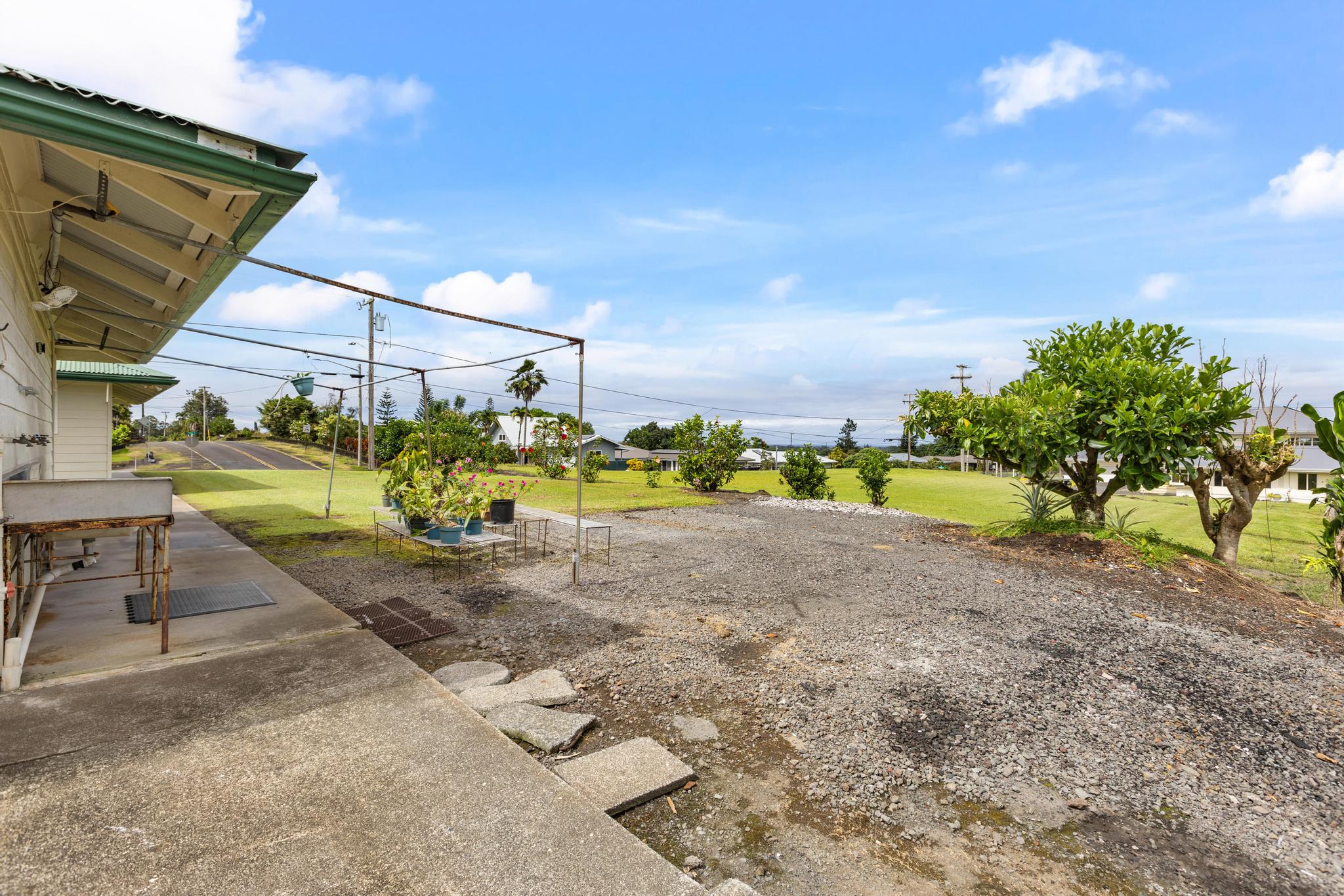 121 Maka Hinu St Property Photo 8
