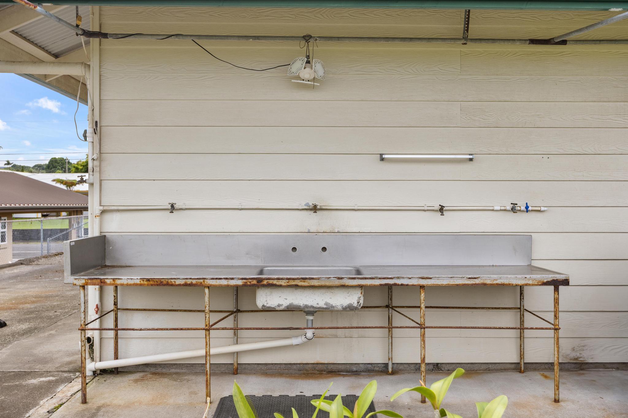 121 Maka Hinu St Property Photo 9