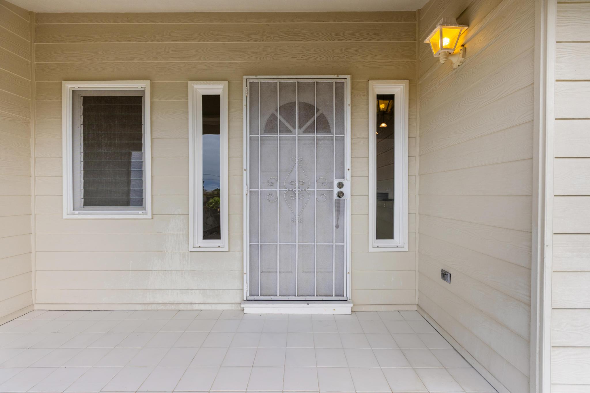 121 Maka Hinu St Property Photo 10