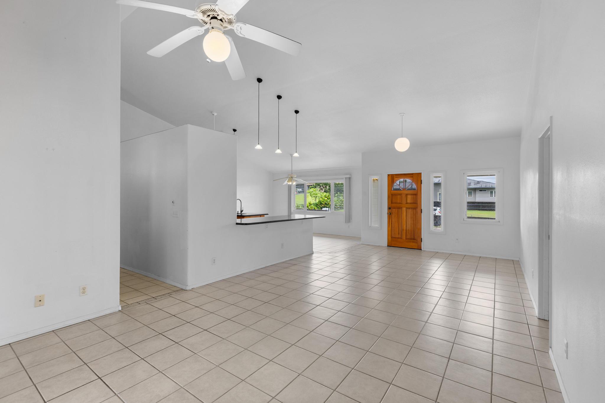 121 Maka Hinu St Property Photo 11