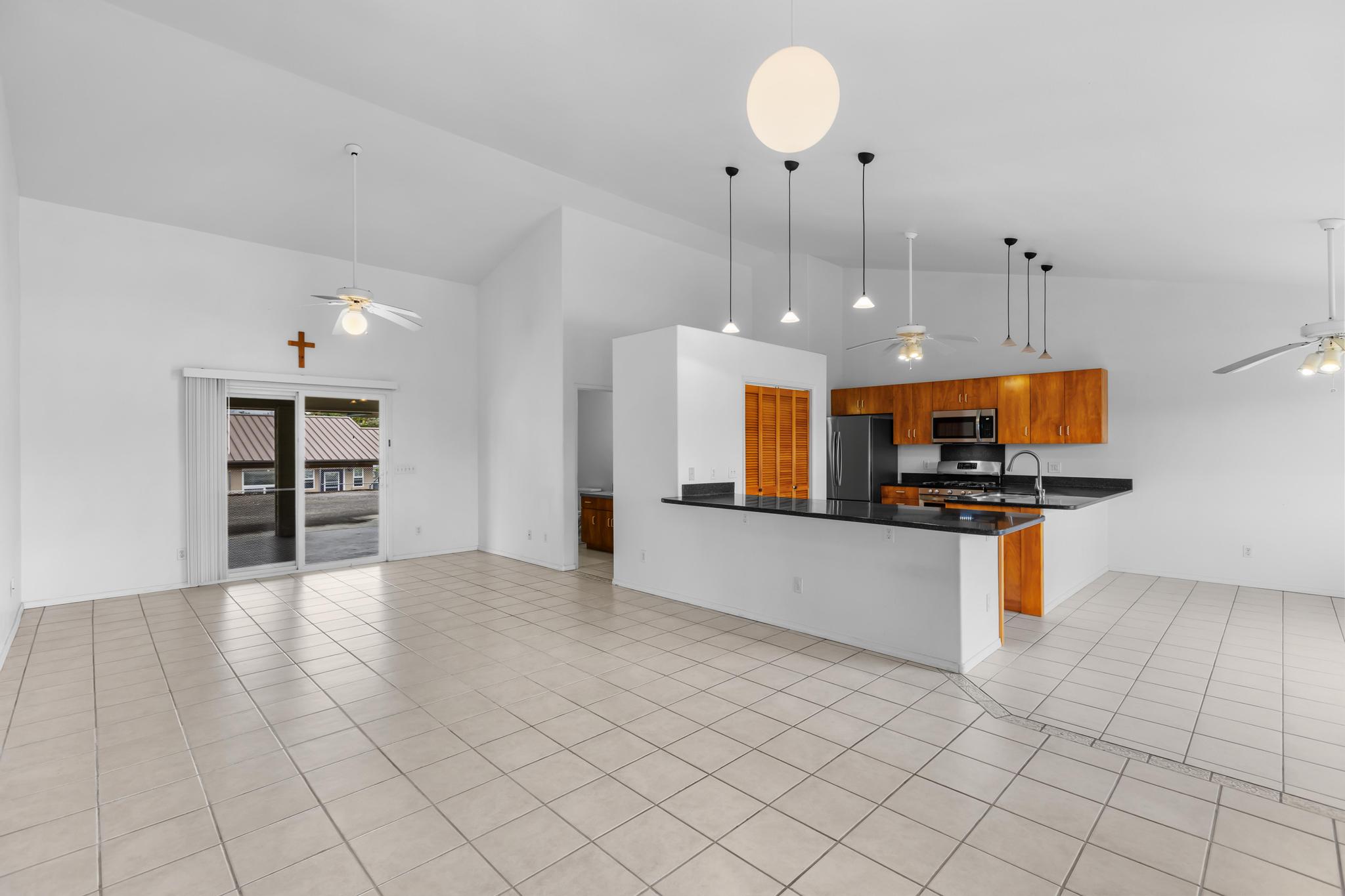 121 Maka Hinu St Property Photo 12