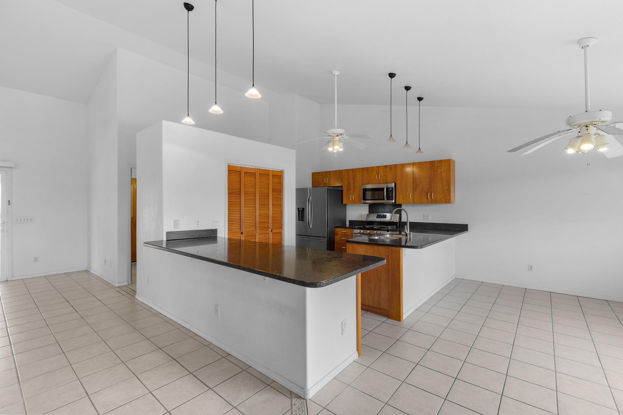121 Maka Hinu St Property Photo 13
