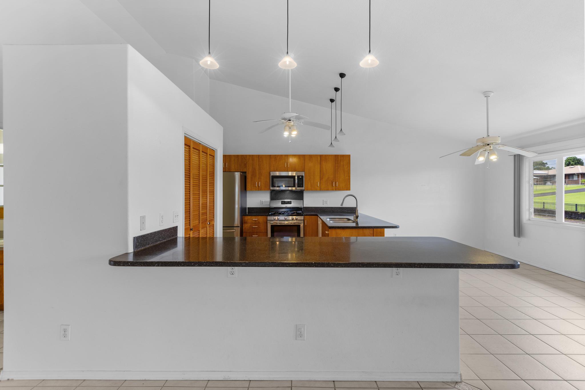 121 Maka Hinu St Property Photo 14