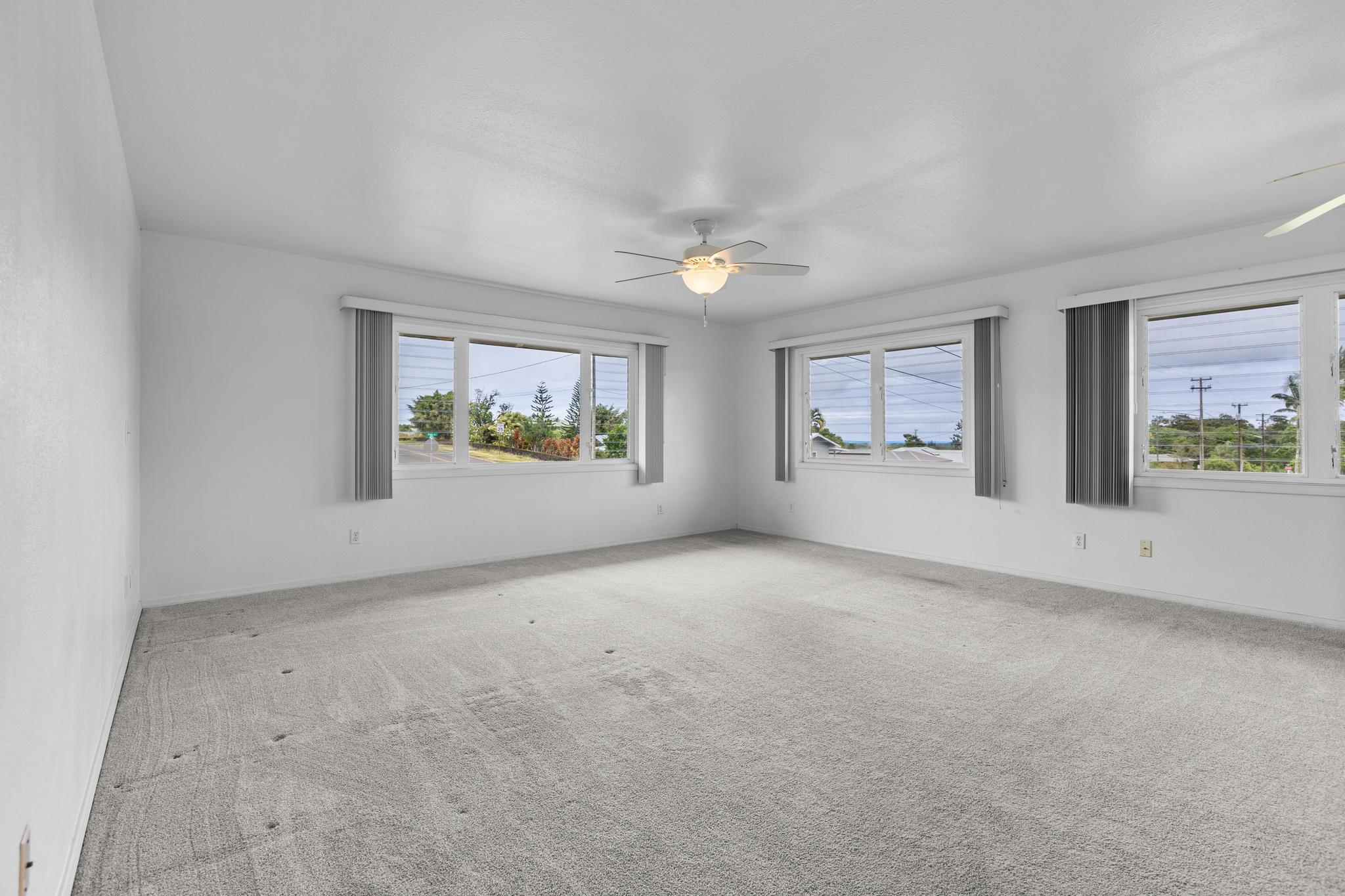 121 Maka Hinu St Property Photo 15