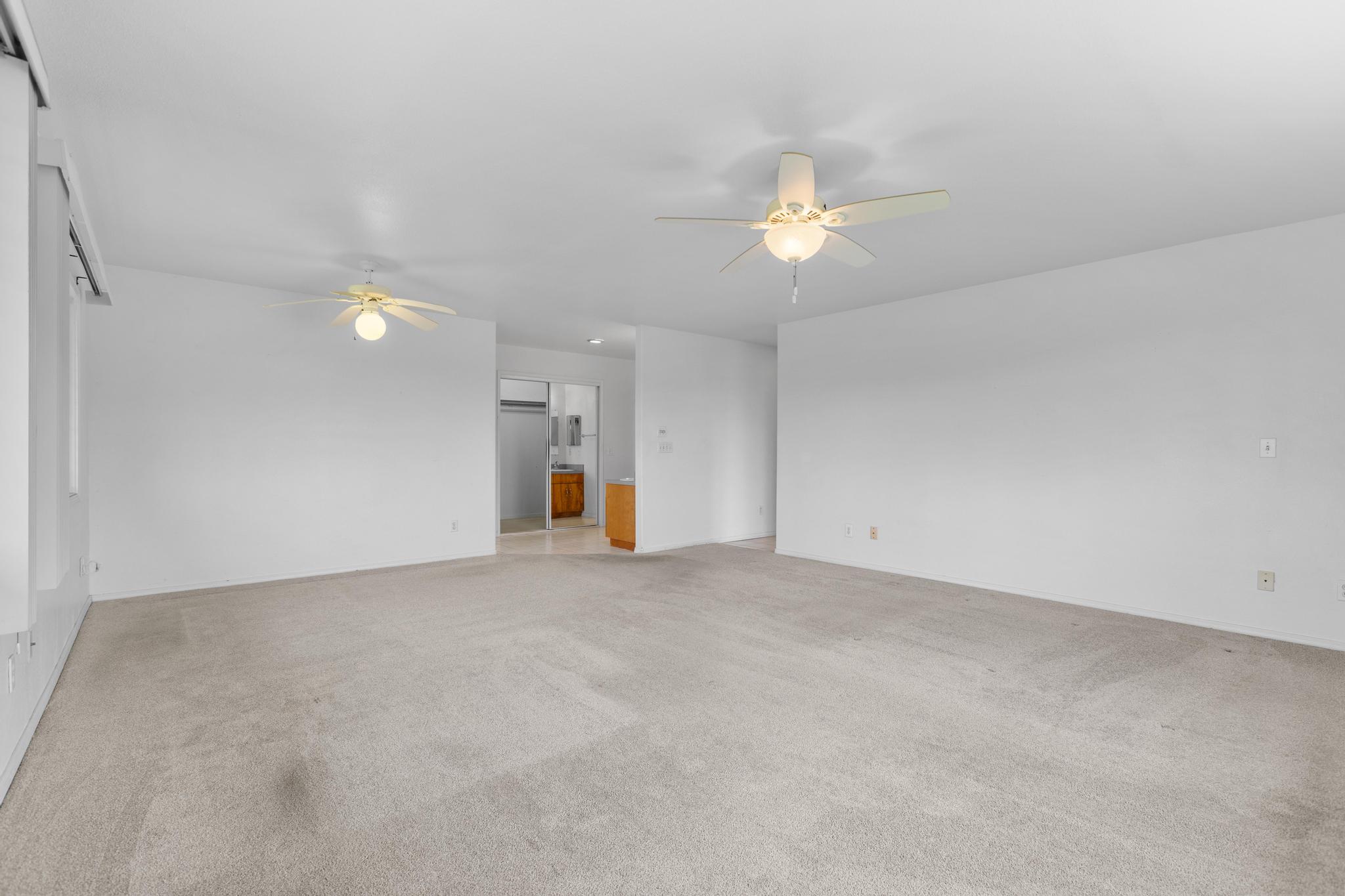 121 Maka Hinu St Property Photo 16