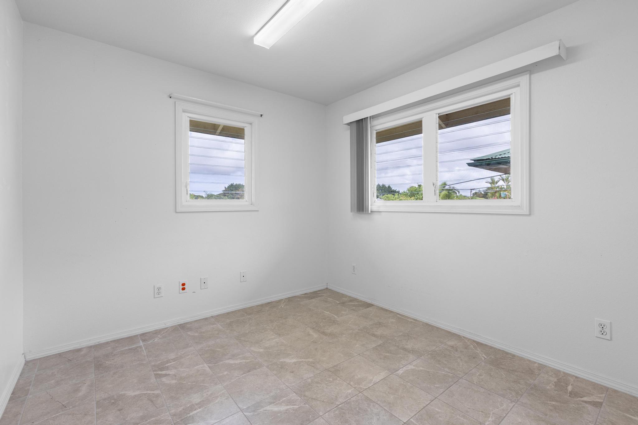 121 Maka Hinu St Property Photo 17