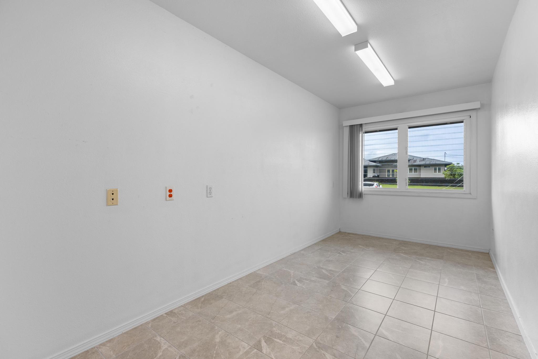121 Maka Hinu St Property Photo 18