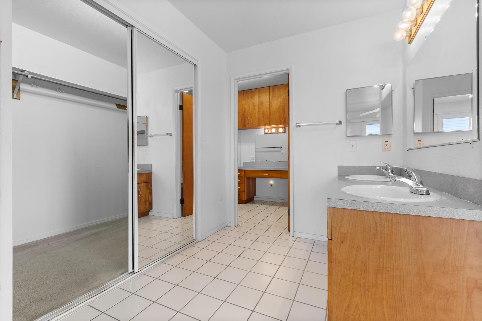 121 Maka Hinu St Property Photo 19
