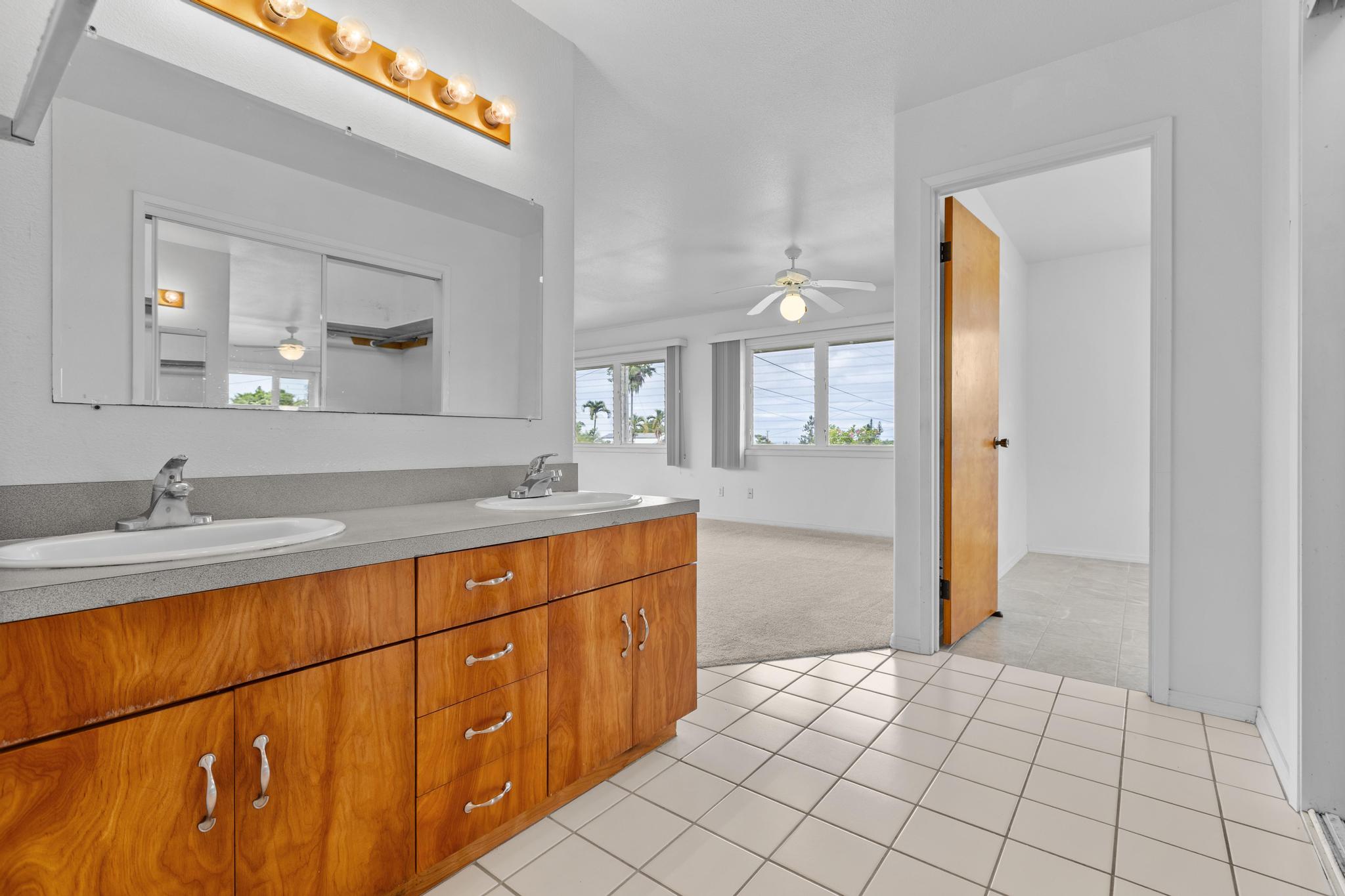 121 Maka Hinu St Property Photo 20