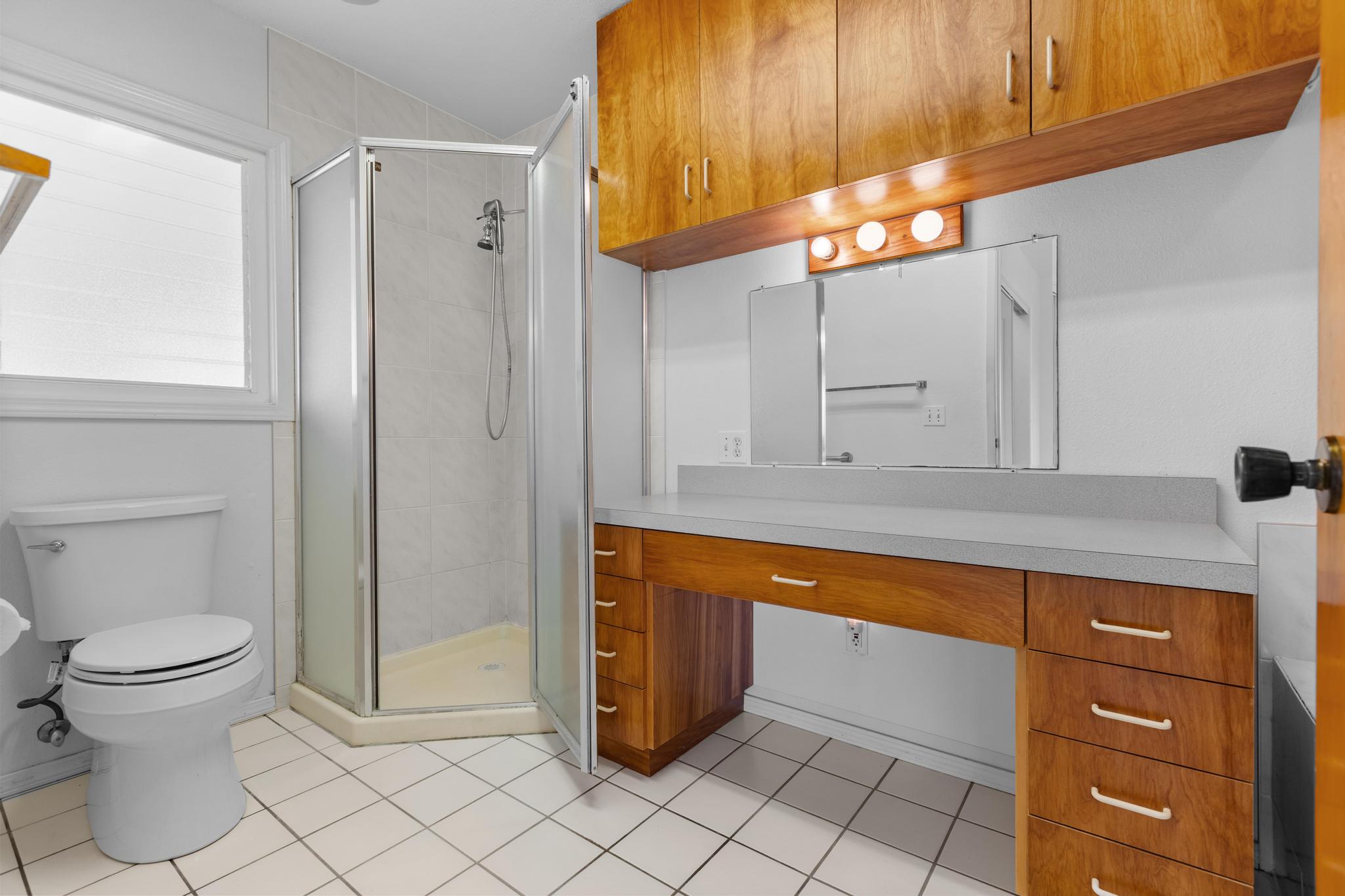121 Maka Hinu St Property Photo 21