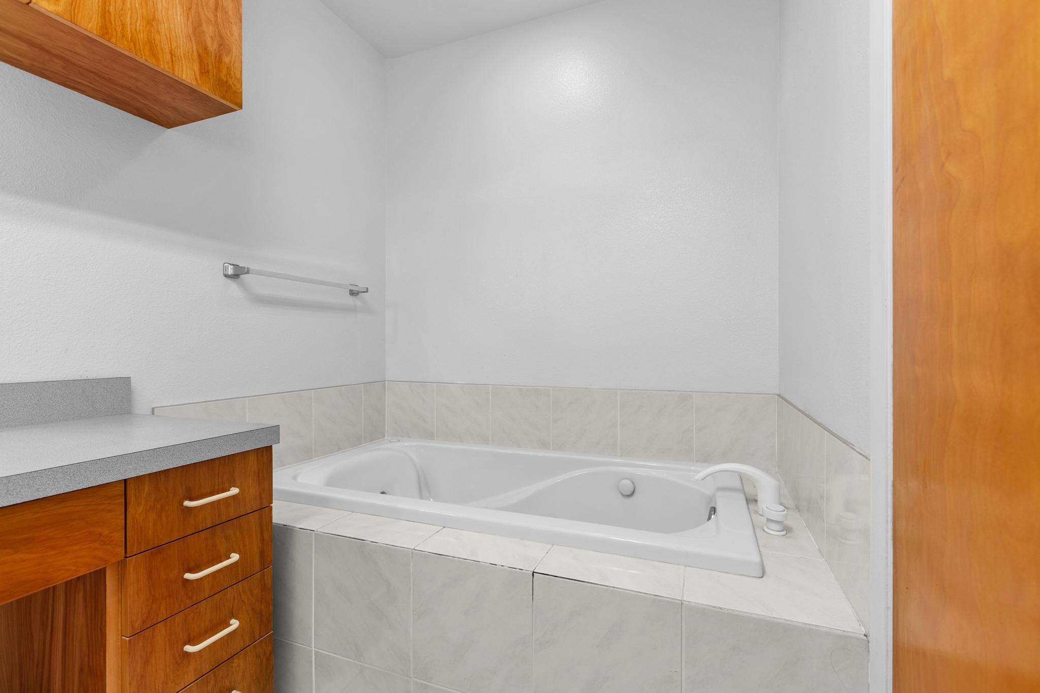 121 Maka Hinu St Property Photo 22