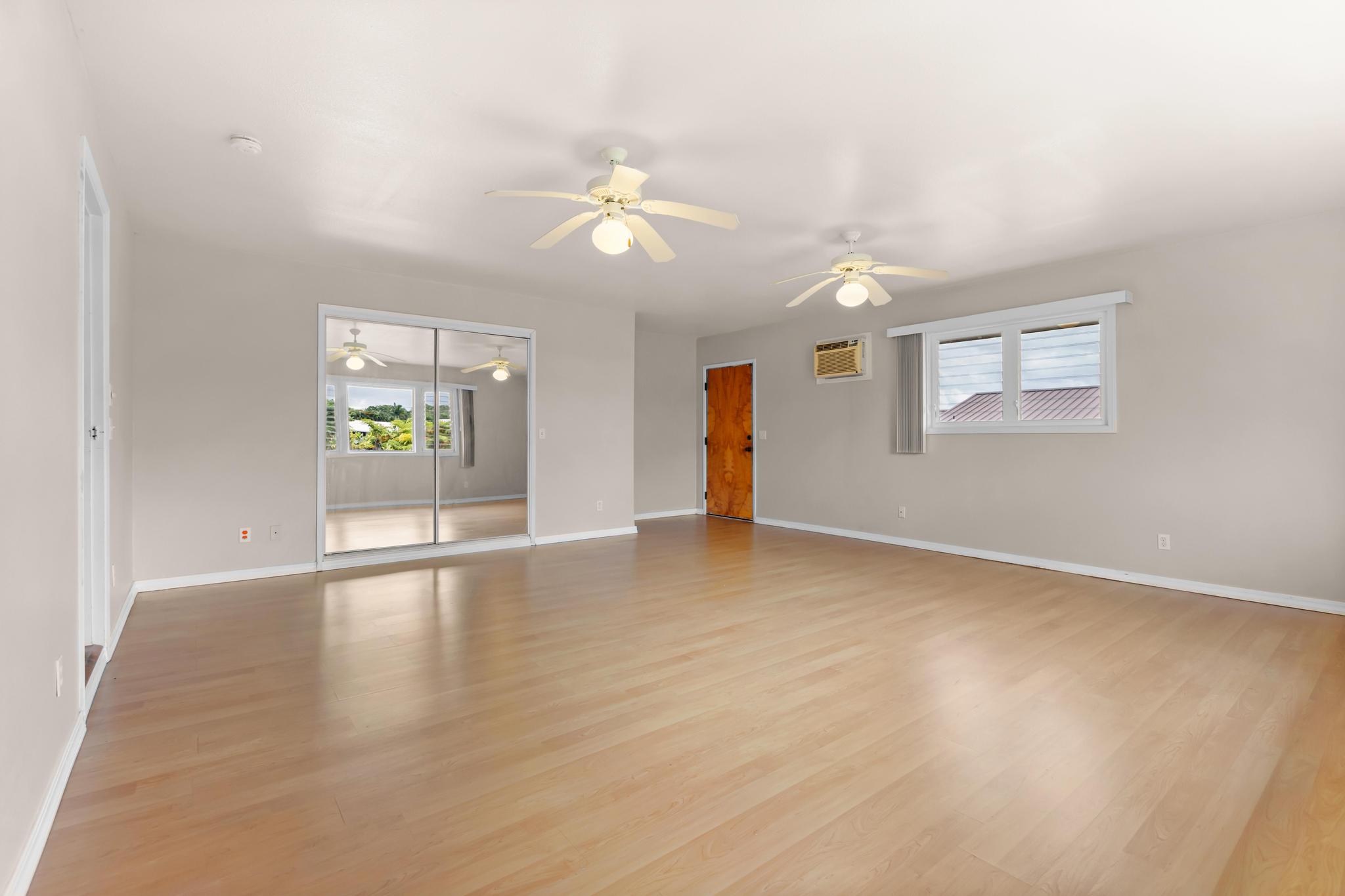 121 Maka Hinu St Property Photo 23