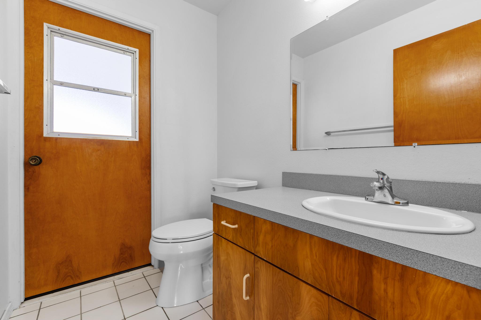 121 Maka Hinu St Property Photo 24