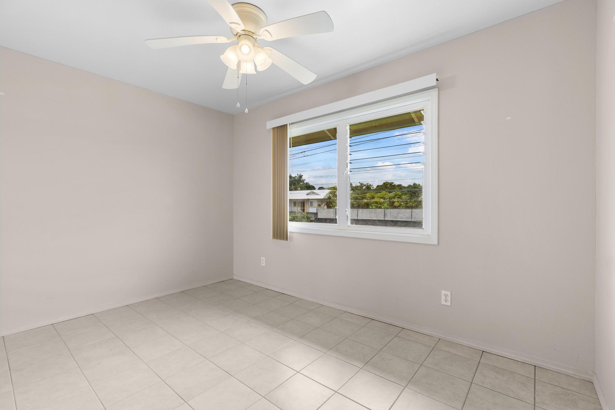 121 Maka Hinu St Property Photo 25