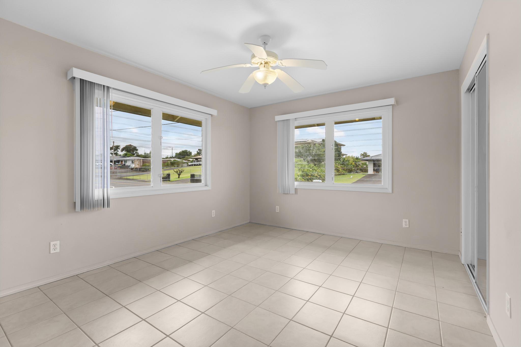 121 Maka Hinu St Property Photo 26