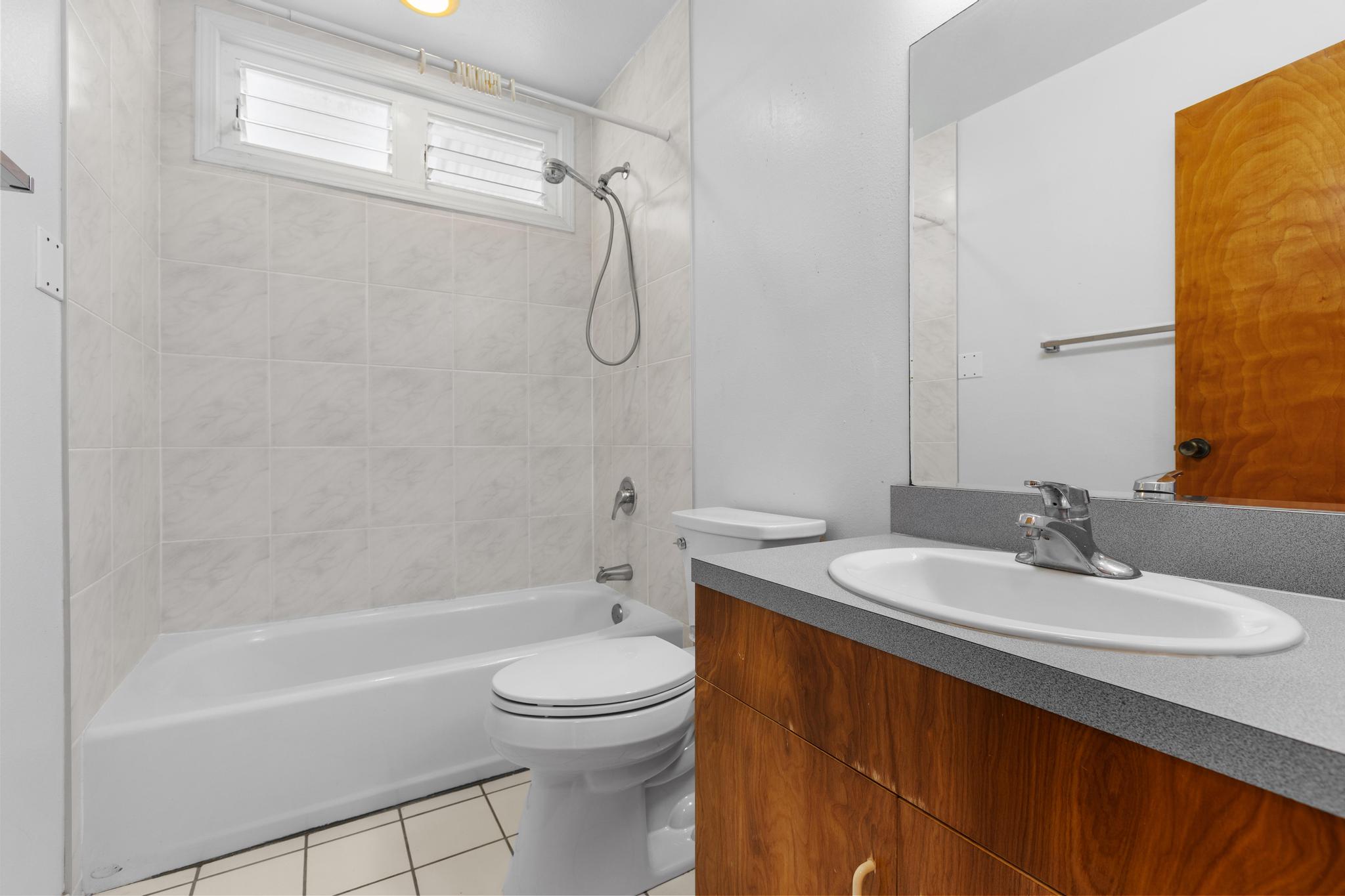 121 Maka Hinu St Property Photo 27