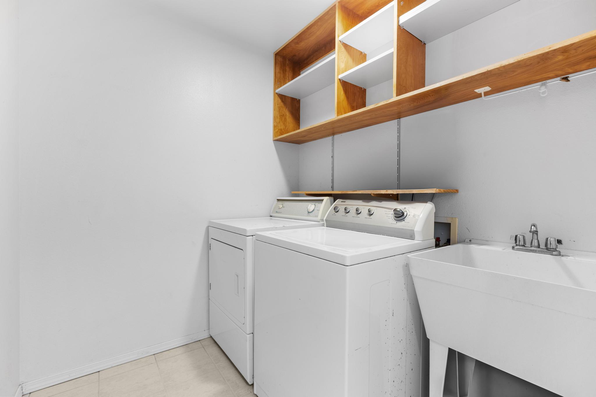 121 Maka Hinu St Property Photo 28