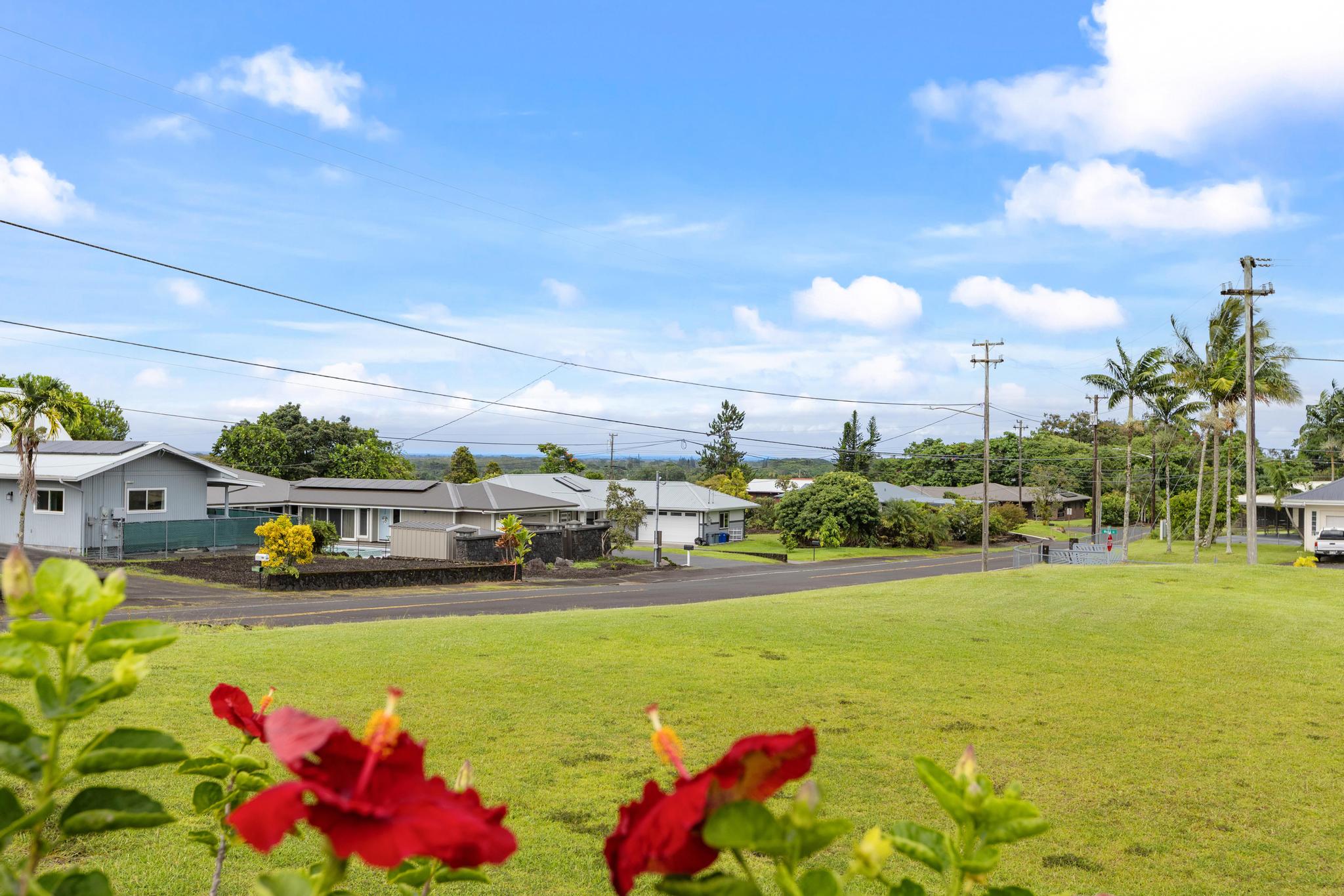 121 Maka Hinu St Property Photo 29