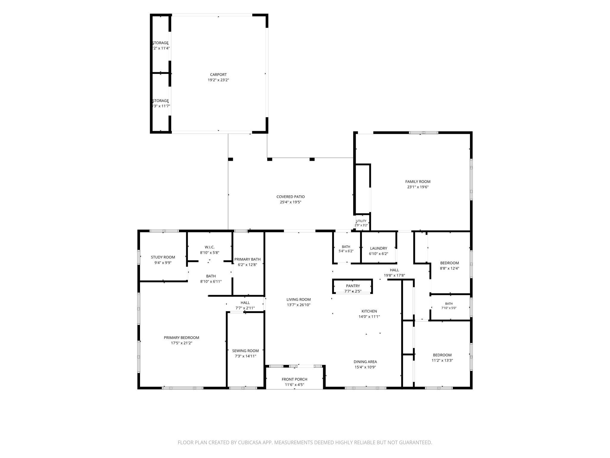 121 Maka Hinu St Property Photo 30
