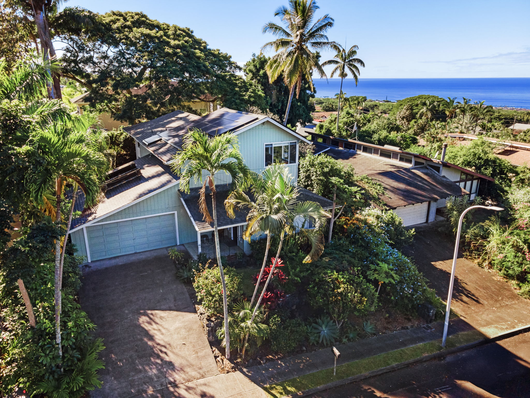 75-374 Aloha Kona Dr Property Photo 1