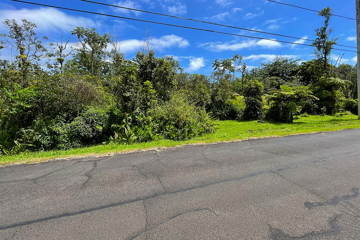 Maile St Property Photo 3