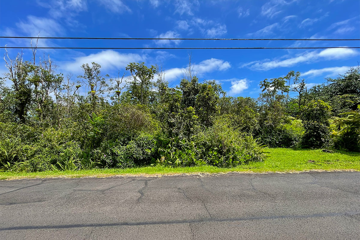Maile St Property Photo 4