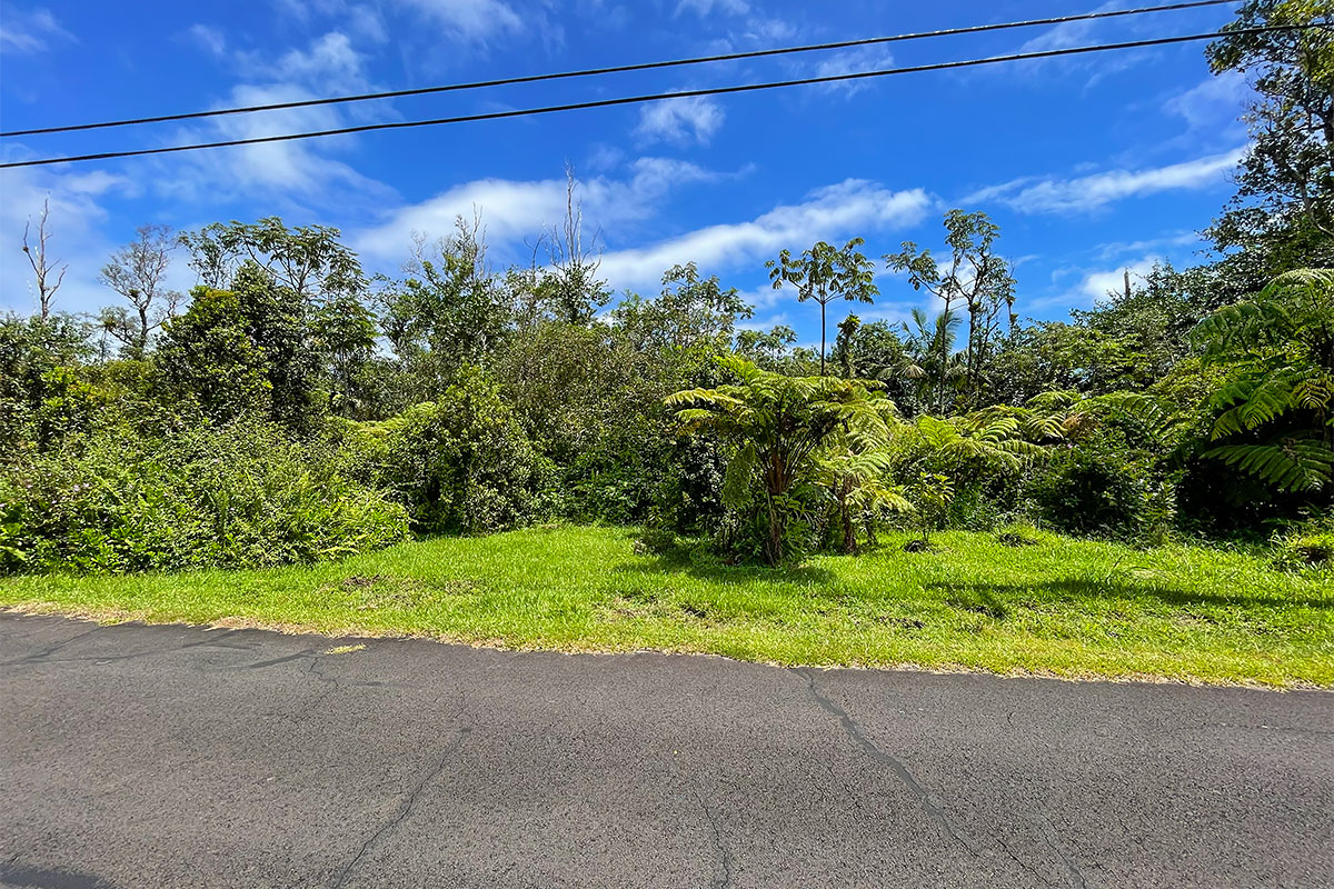 Maile St Property Photo 5