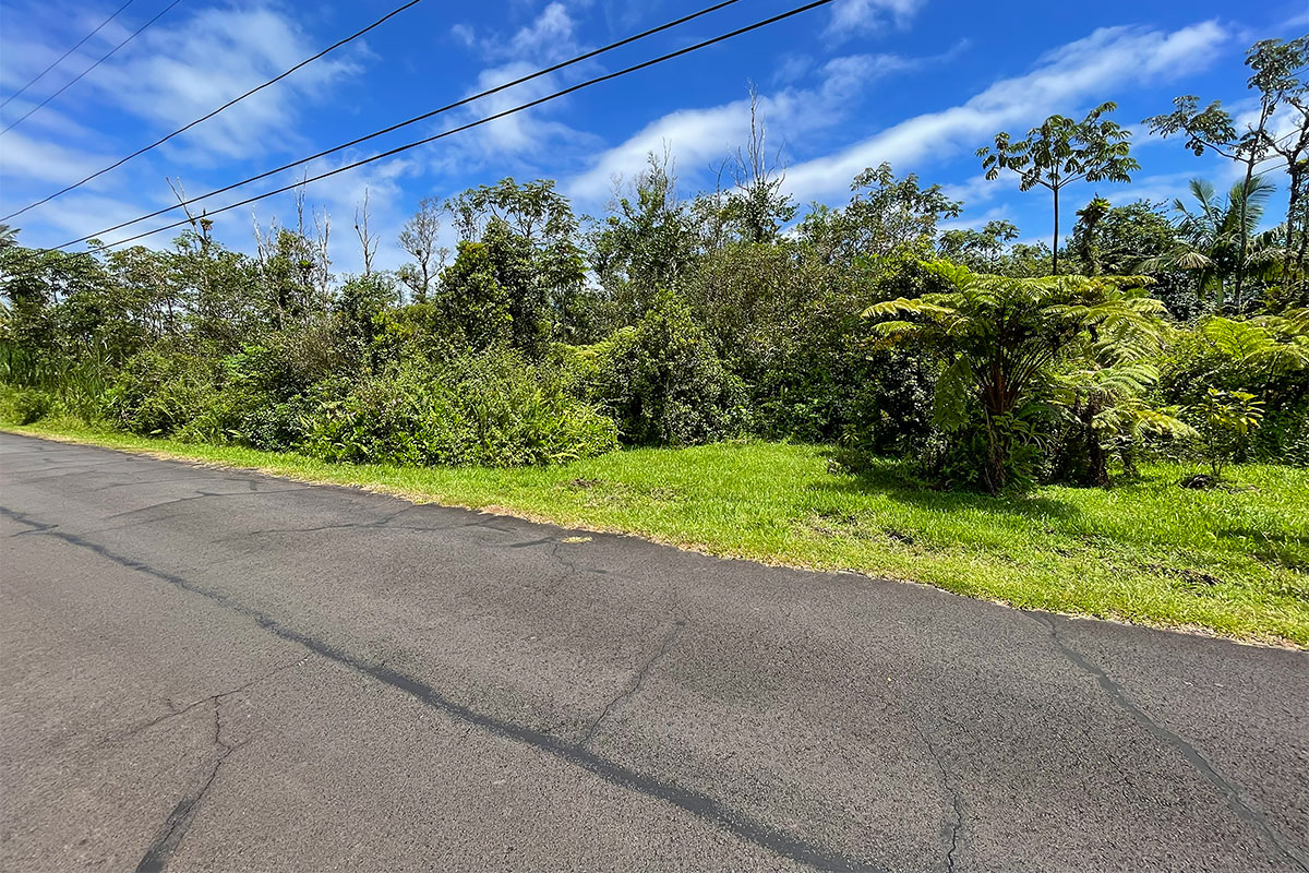 Maile St Property Photo 6