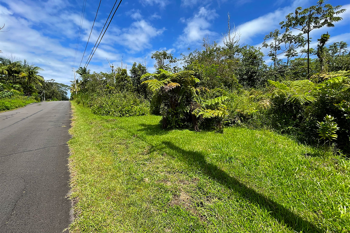 Maile St Property Photo 23