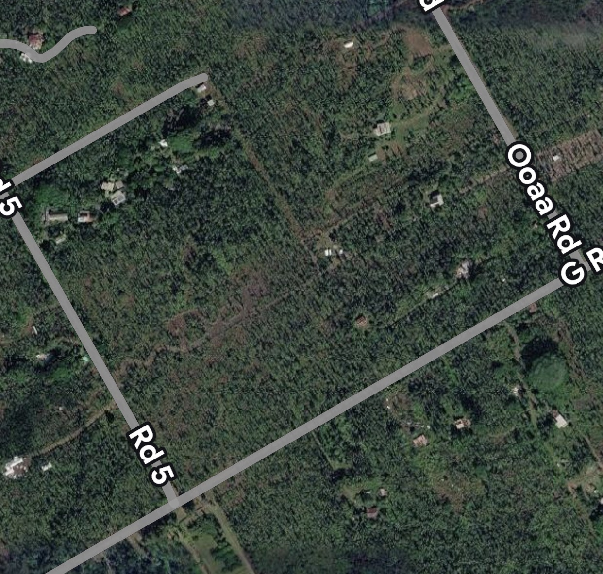 Road 6 (ooaa) Property Photo 2