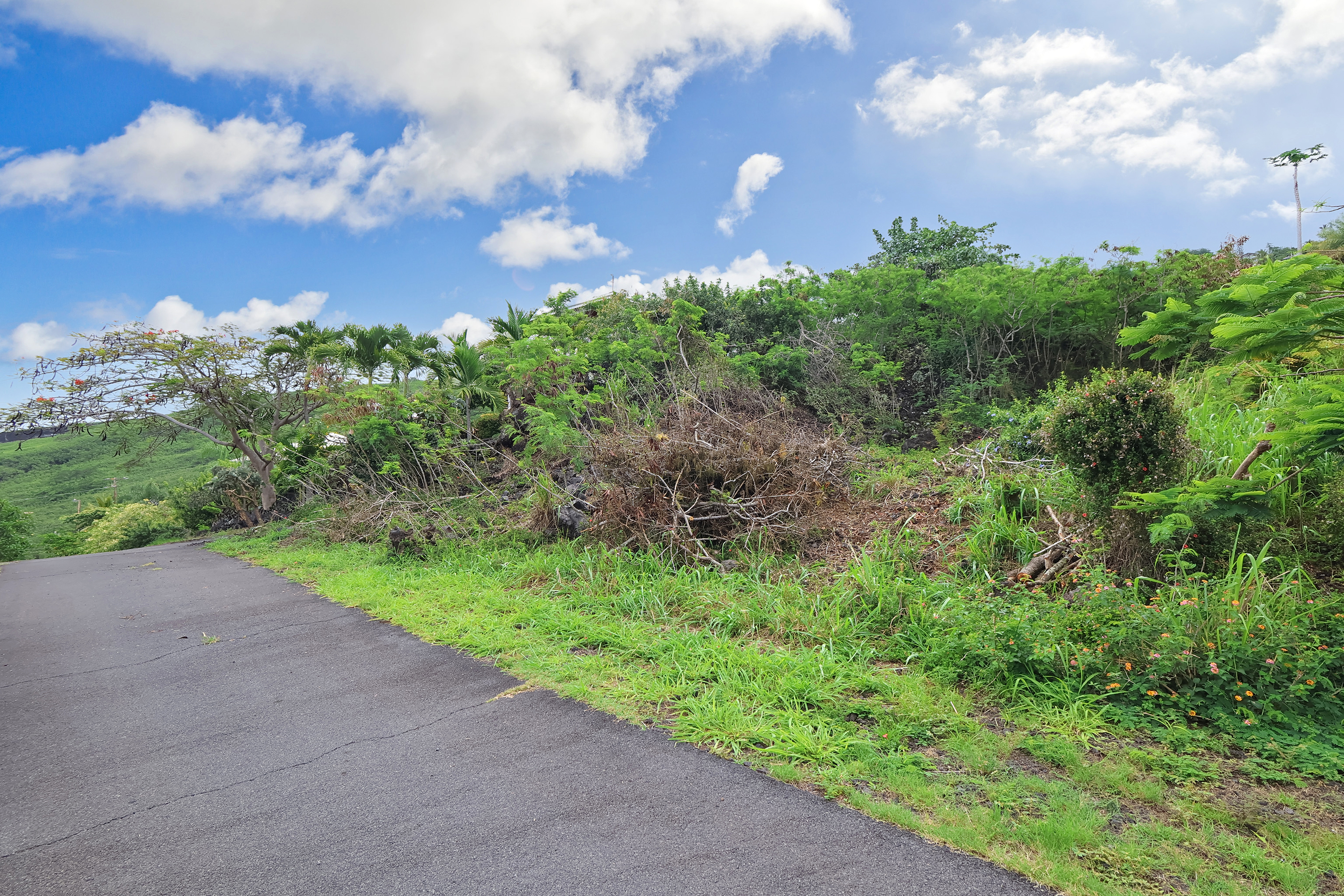 Address Unavailable Property Photo 4